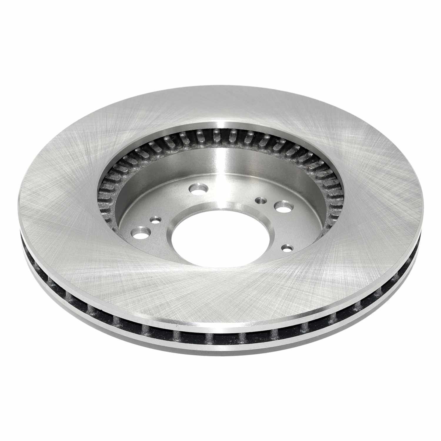 durago duragoâ® brake rotor frsport br3296