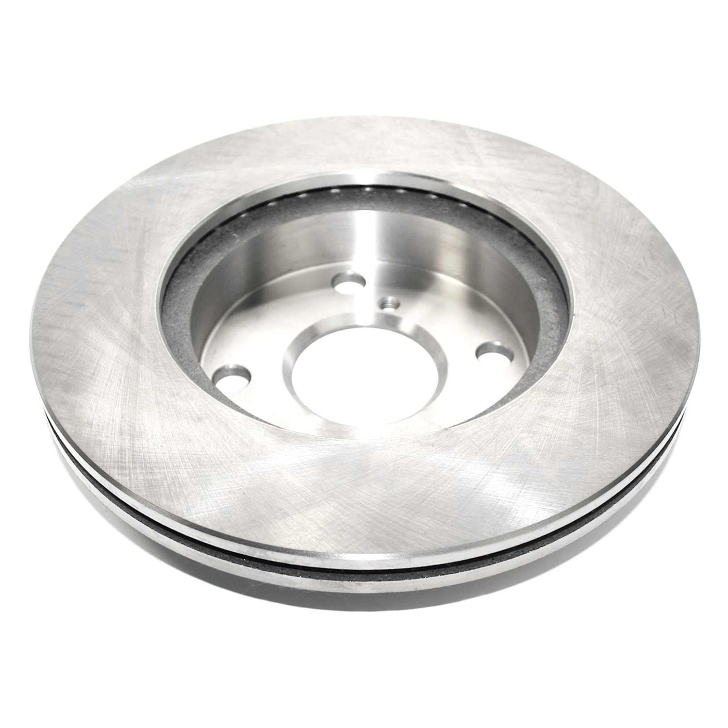 durago duragoâ® brake rotor frsport br3299