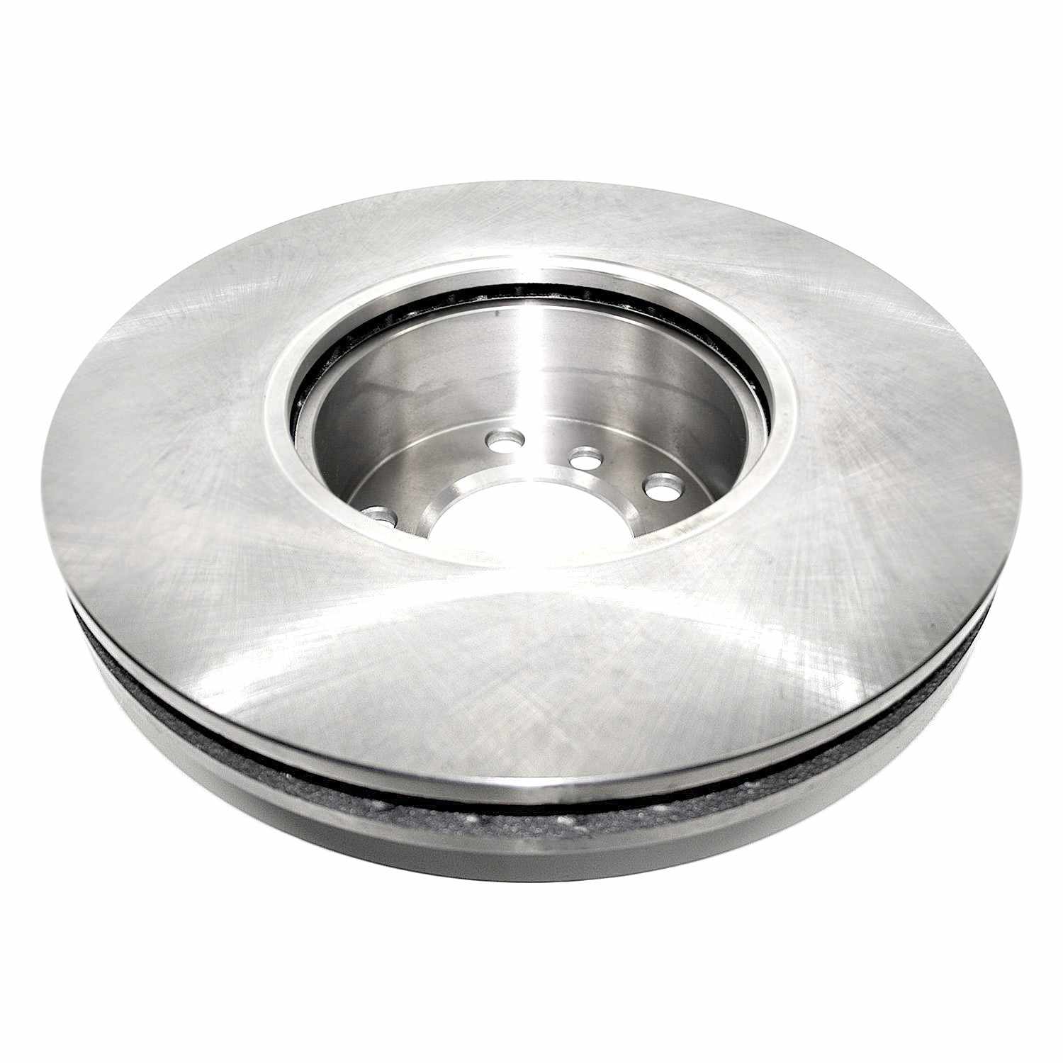 durago duragoâ® brake rotor frsport br34003