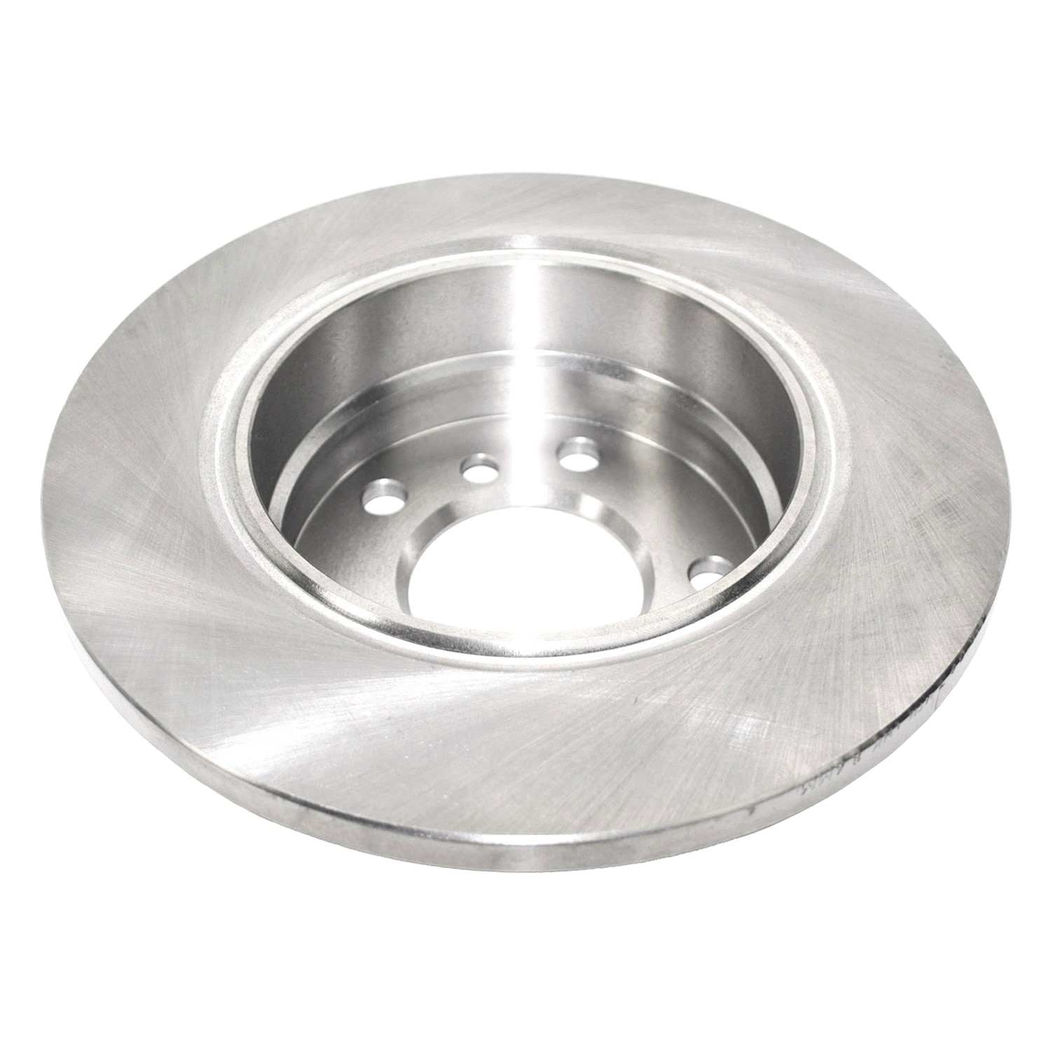 durago duragoâ® brake rotor frsport br34007