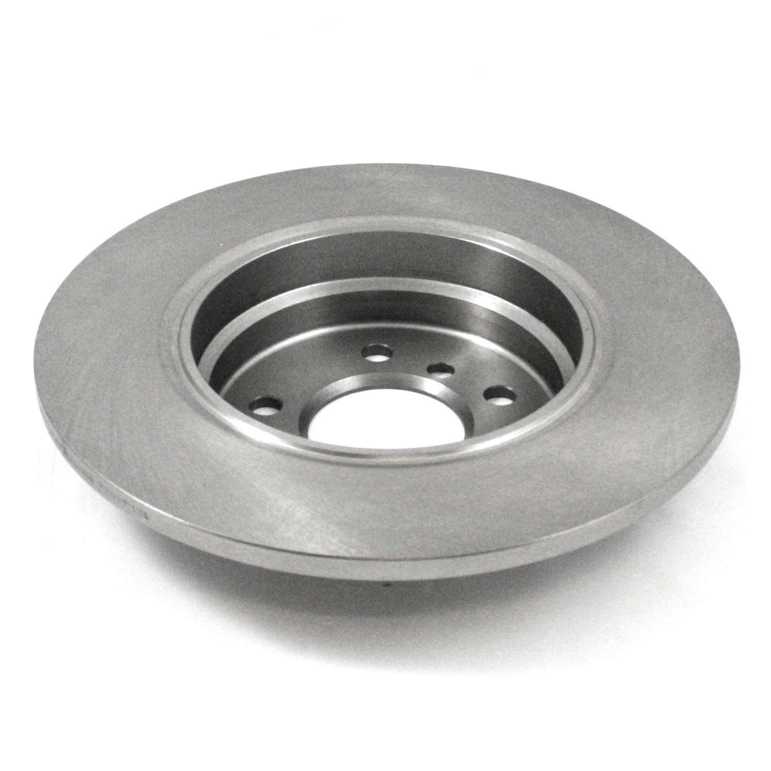 durago duragoâ® brake rotor frsport br34008