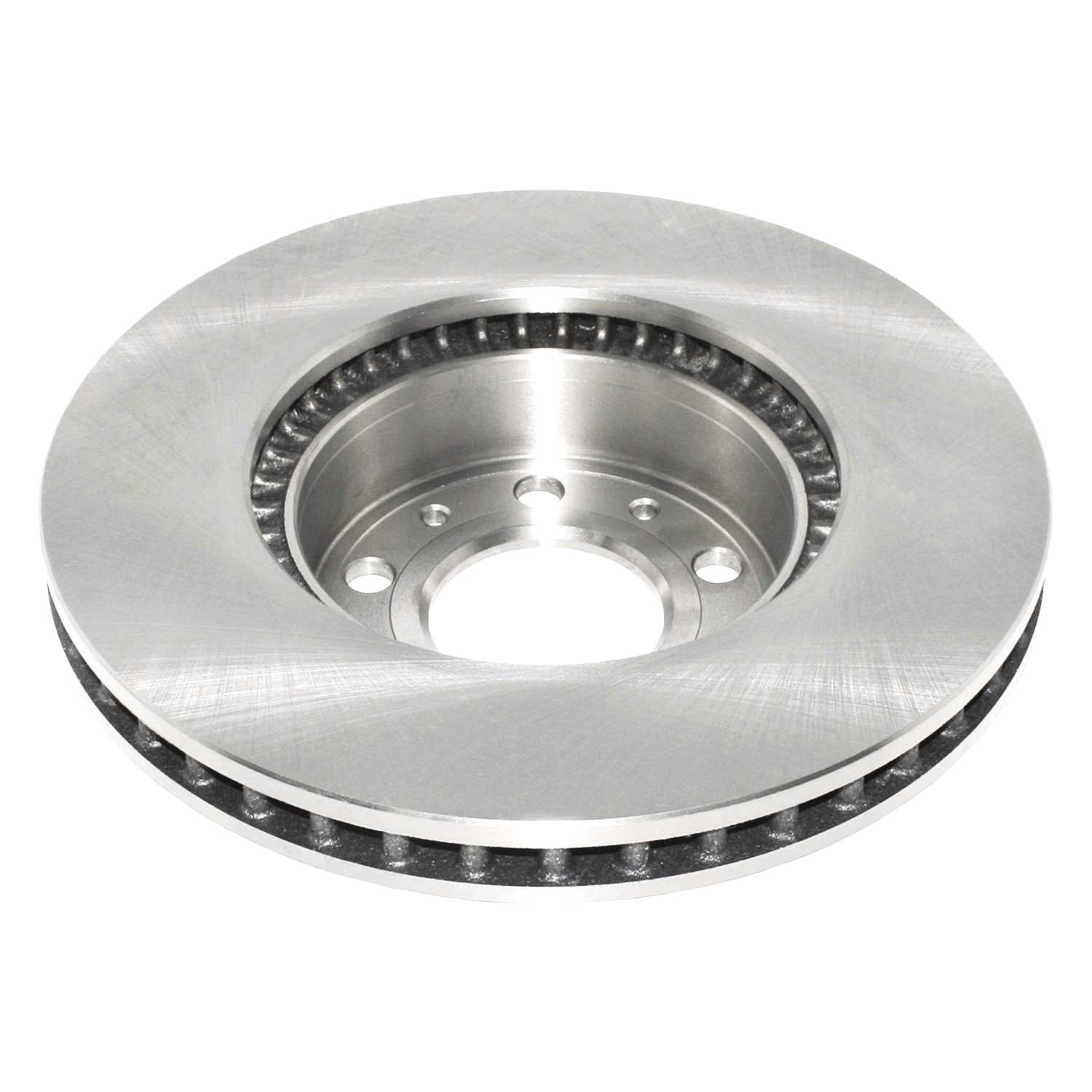 durago duragoâ® brake rotor frsport br34018