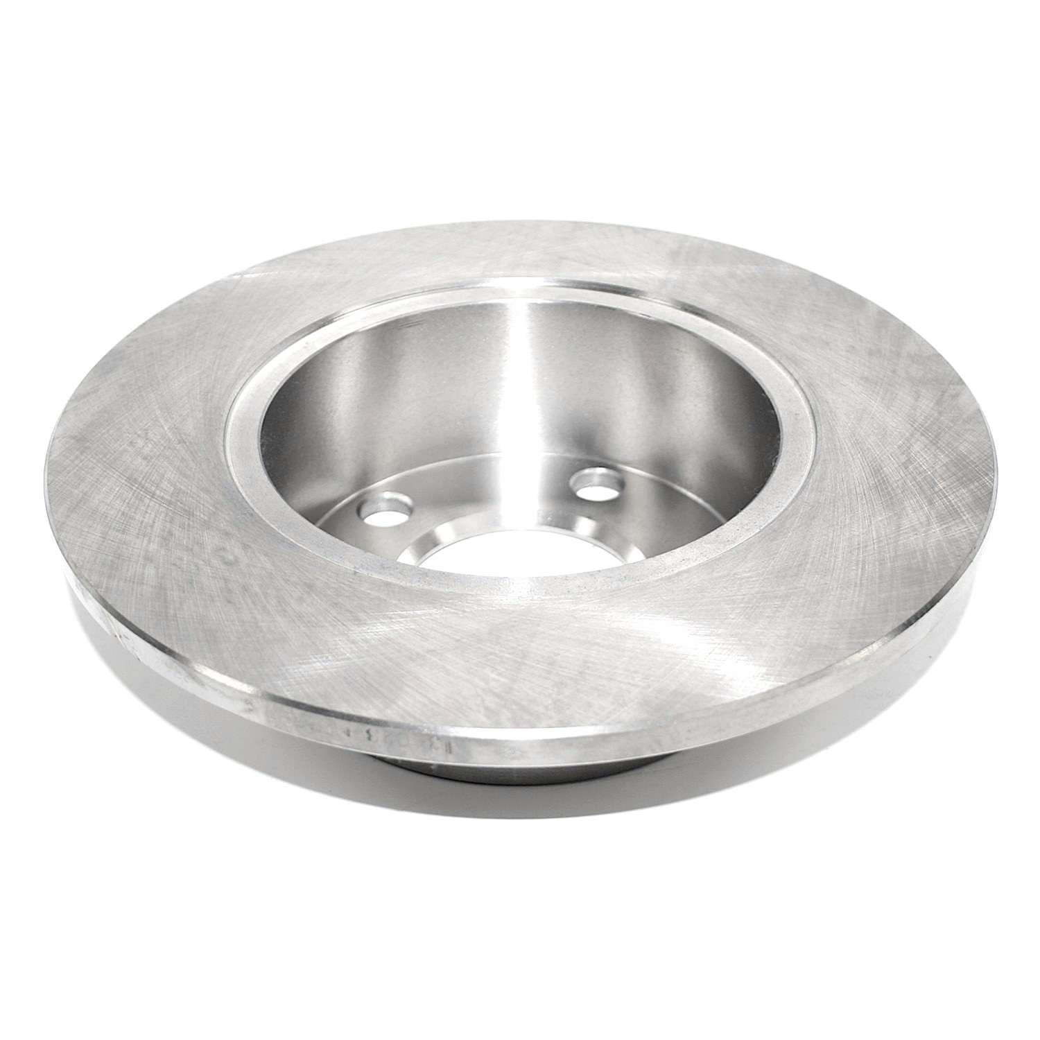 durago duragoâ® brake rotor frsport br34023