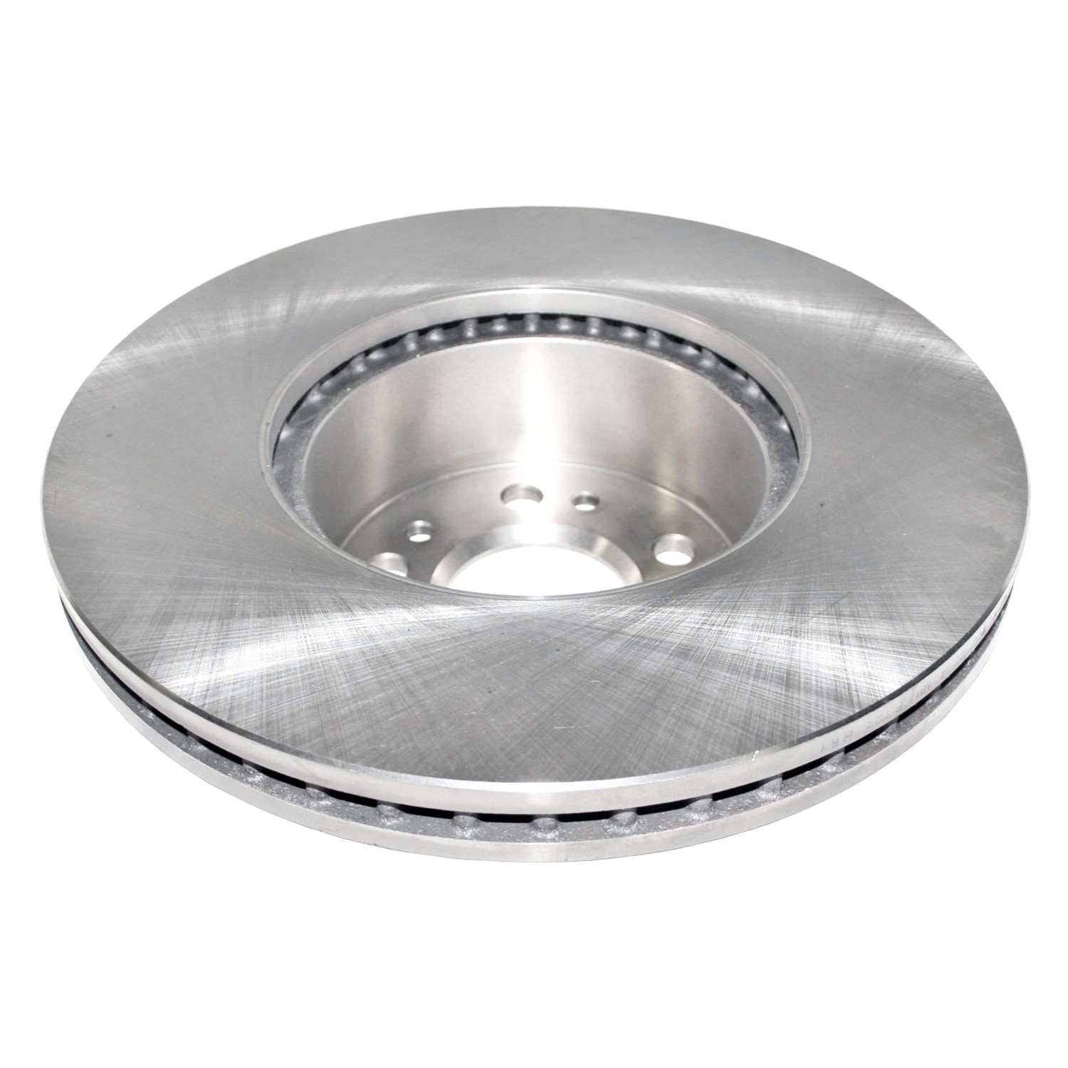 durago duragoâ® brake rotor frsport br34047