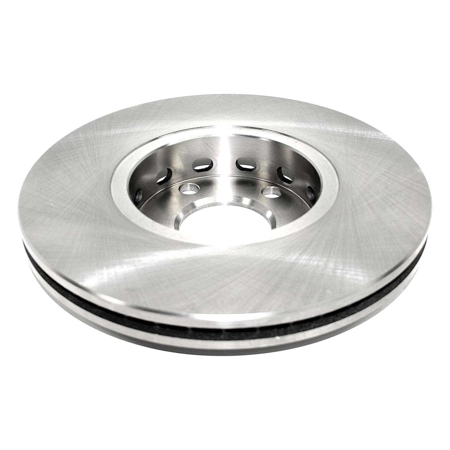 durago duragoâ® brake rotor frsport br34055