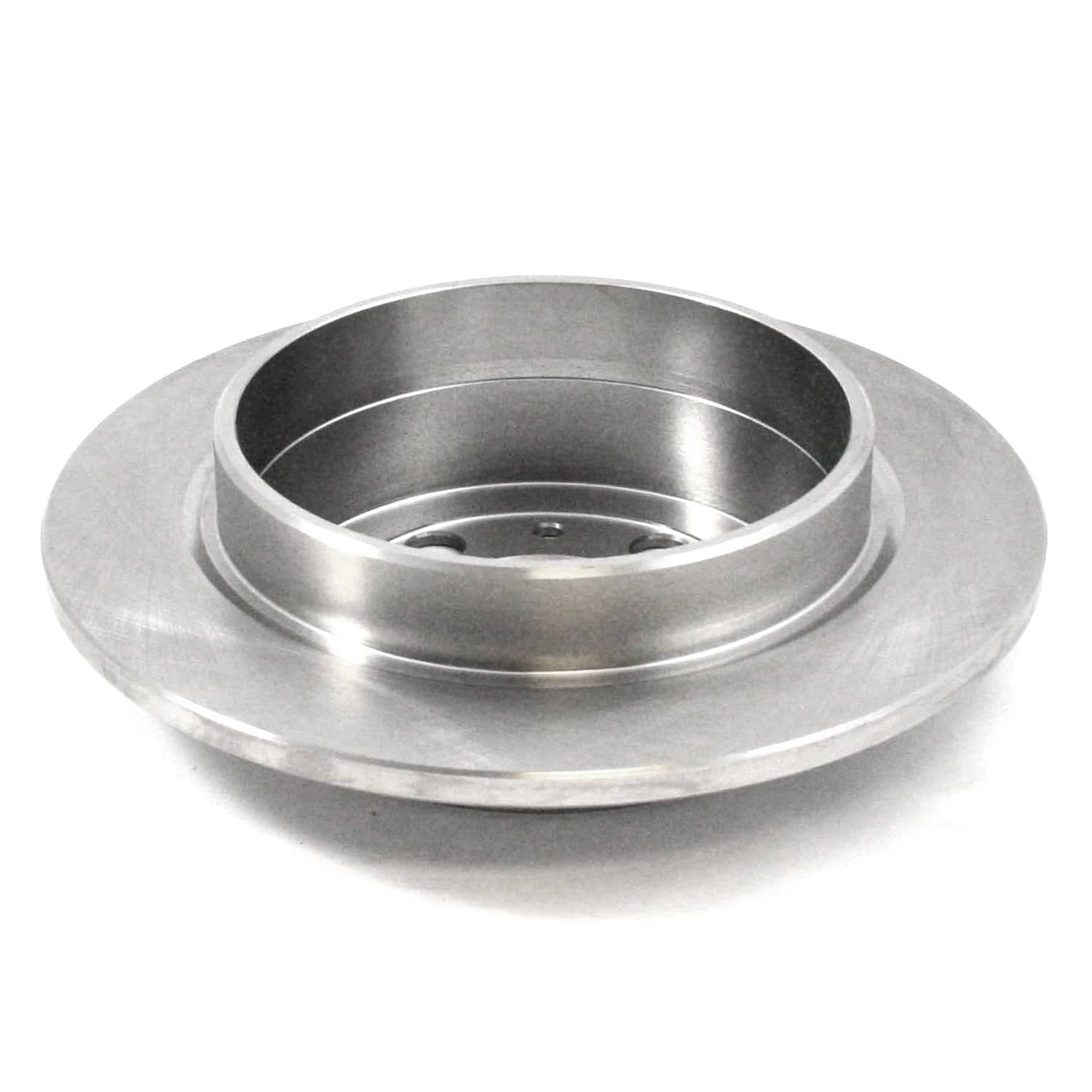 durago duragoâ® brake rotor frsport br34058