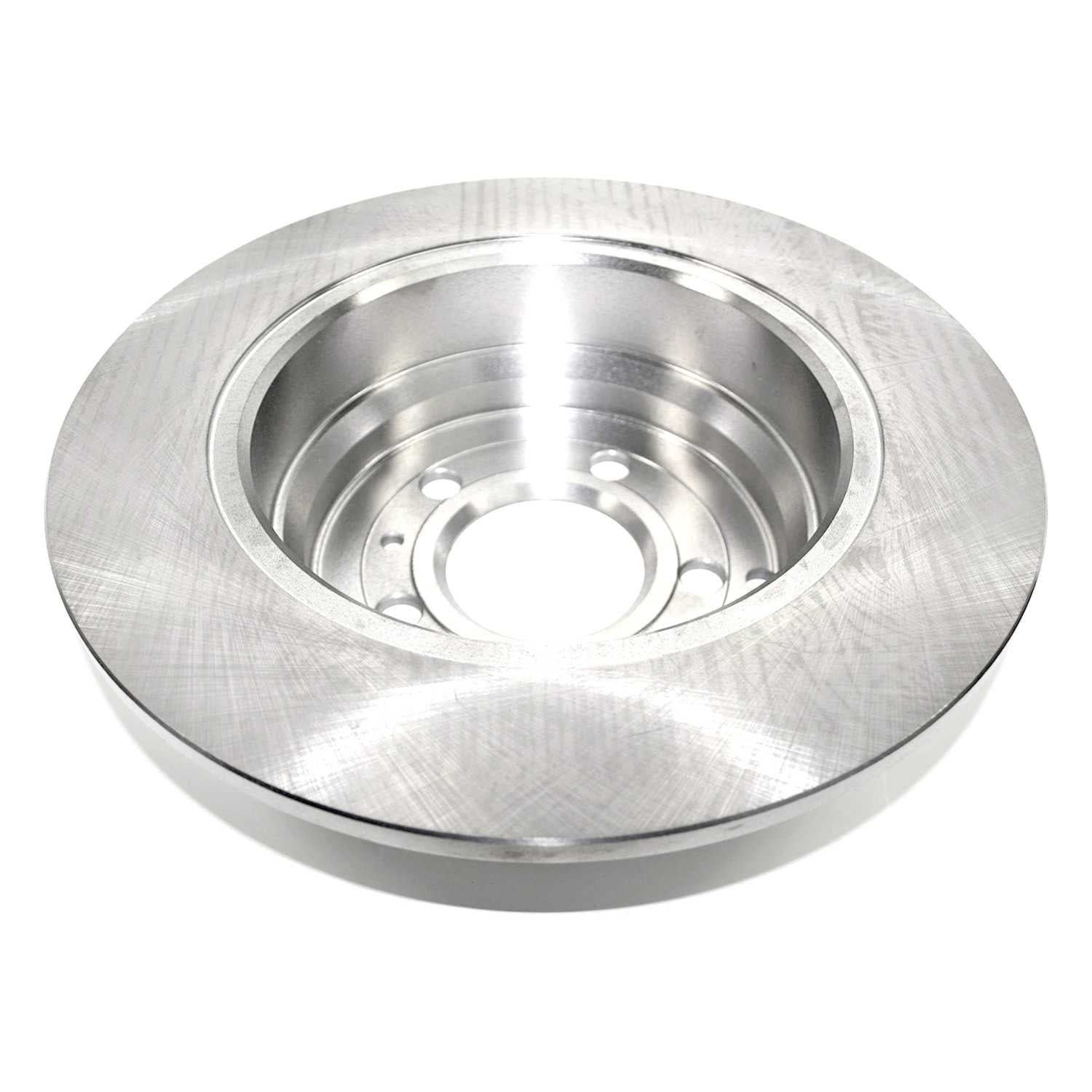 durago duragoâ® brake rotor frsport br34061