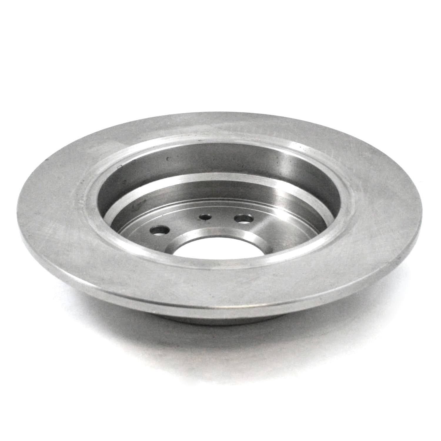 durago duragoâ® brake rotor frsport br34065