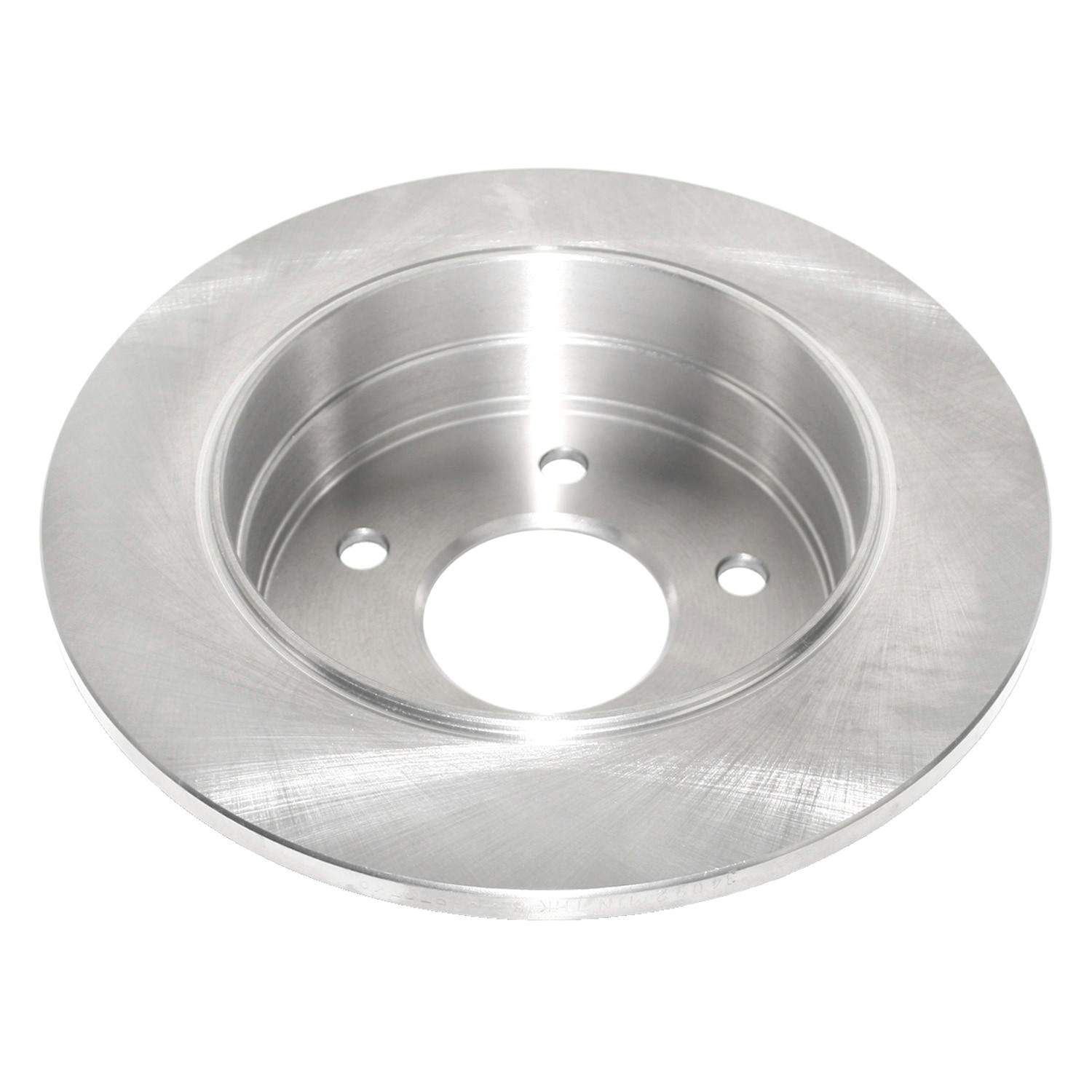 durago duragoâ® brake rotor frsport br34092