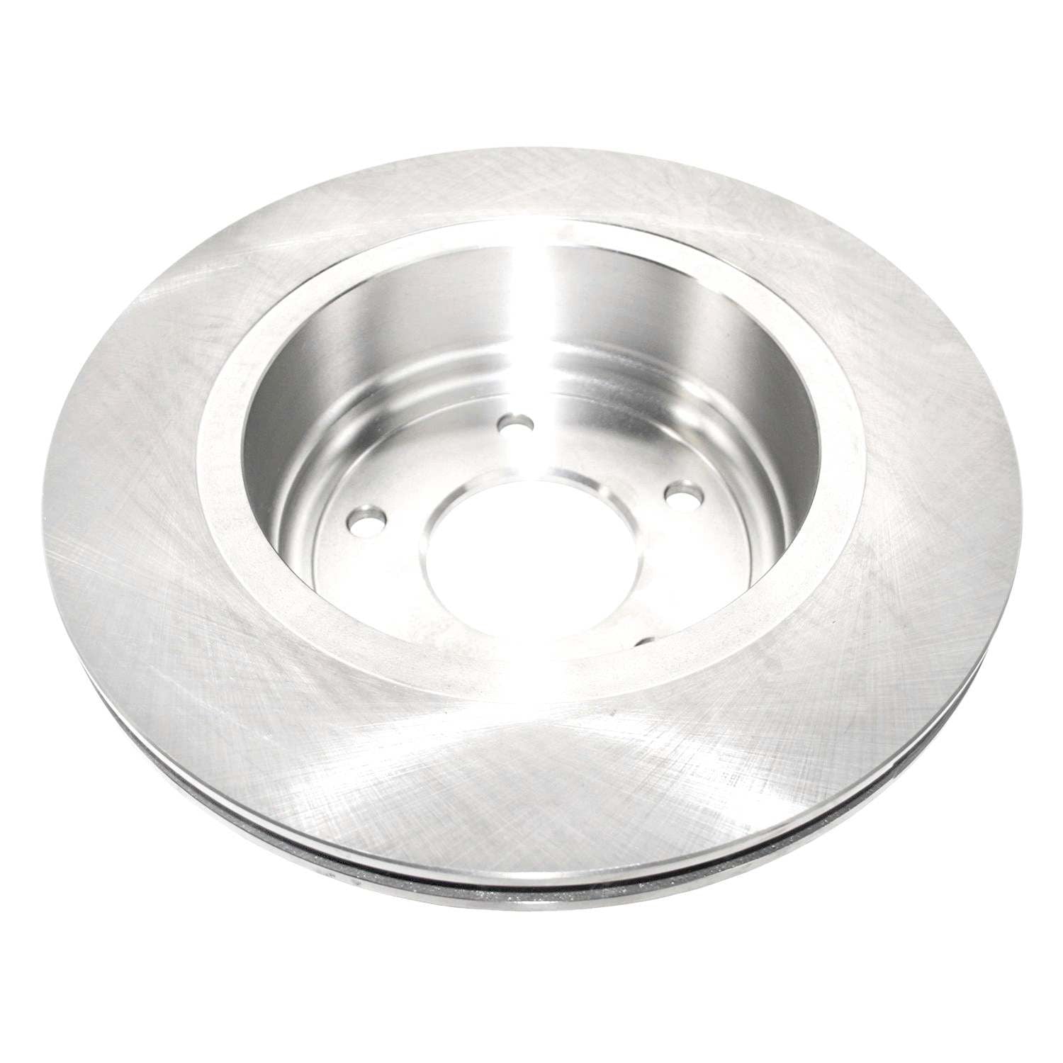 durago duragoâ® brake rotor frsport br34094