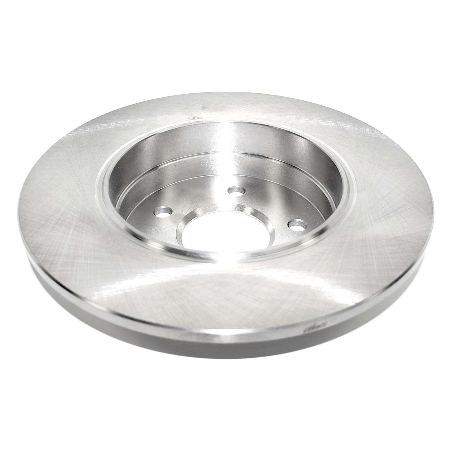 durago duragoâ® brake rotor frsport br34100