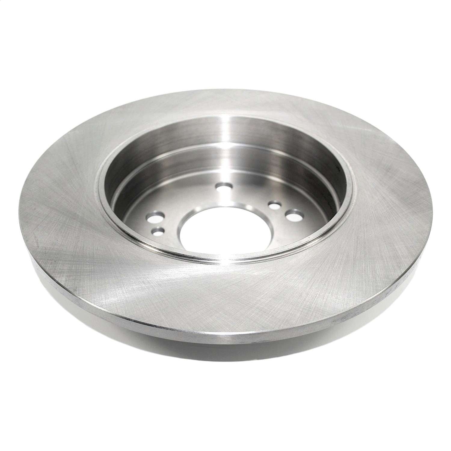 durago duragoâ® brake rotor frsport br34111