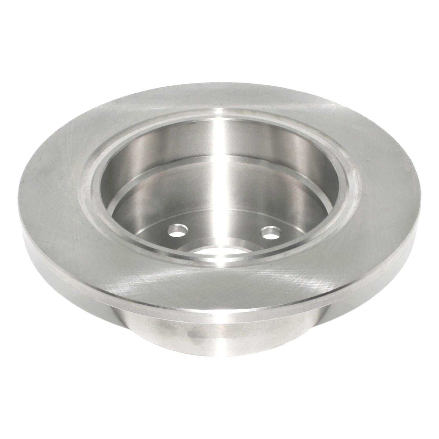 durago duragoâ® brake rotor frsport br34122