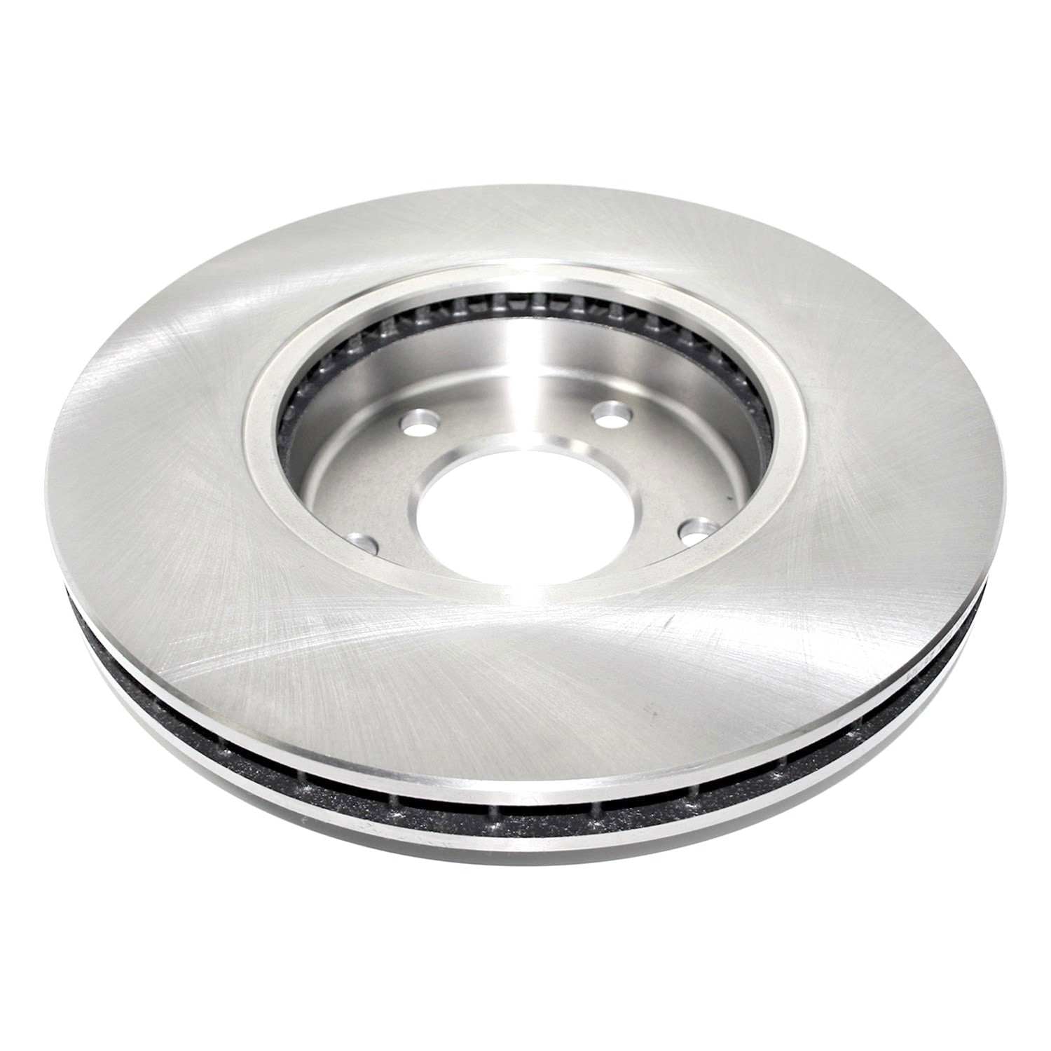 durago duragoâ® brake rotor frsport br34123