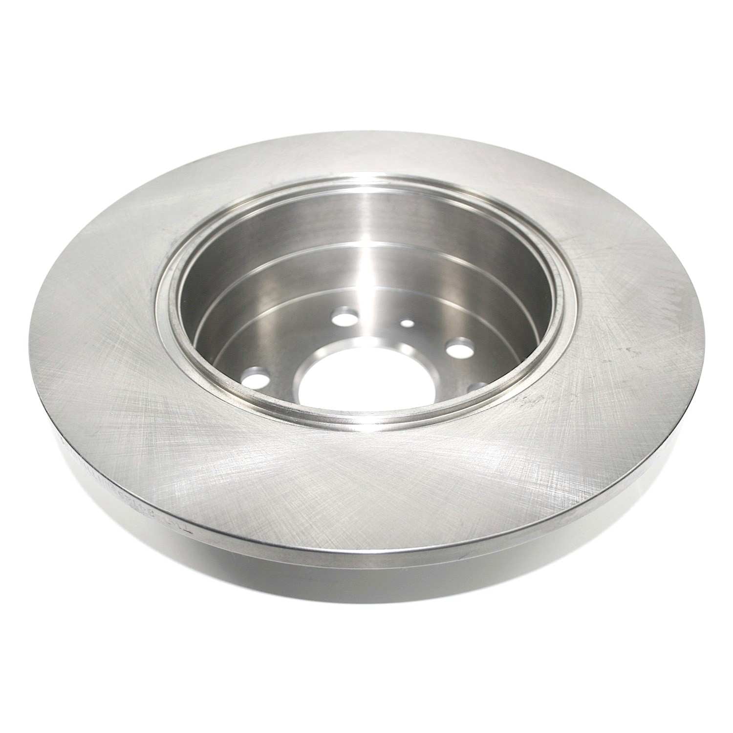 durago duragoâ® brake rotor frsport br34126