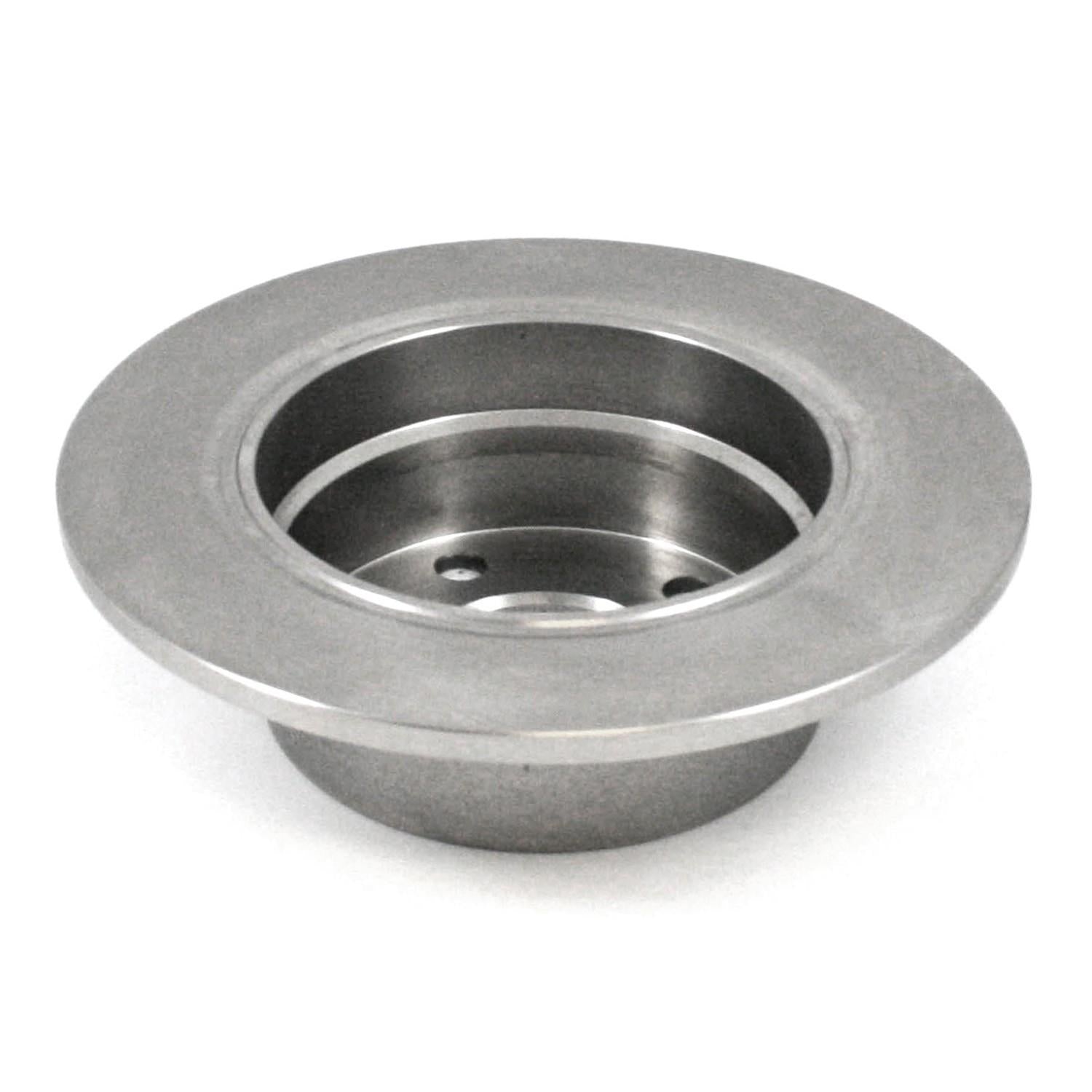 durago duragoâ® brake rotor frsport br34130