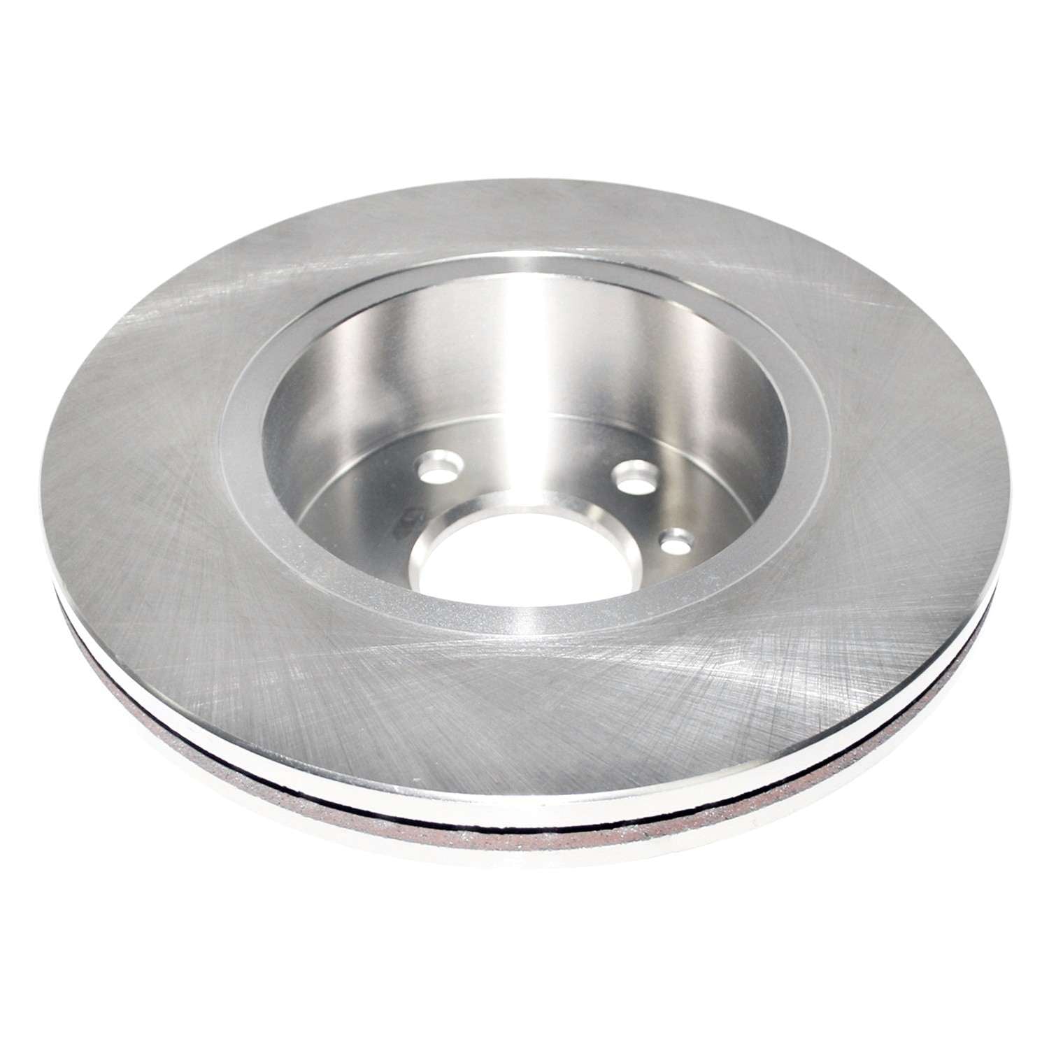 durago duragoâ® brake rotor frsport br34135