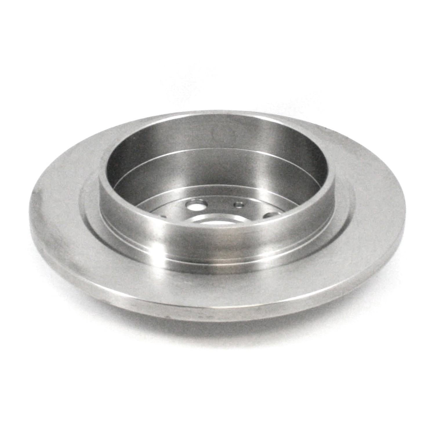 durago duragoâ® brake rotor frsport br34141