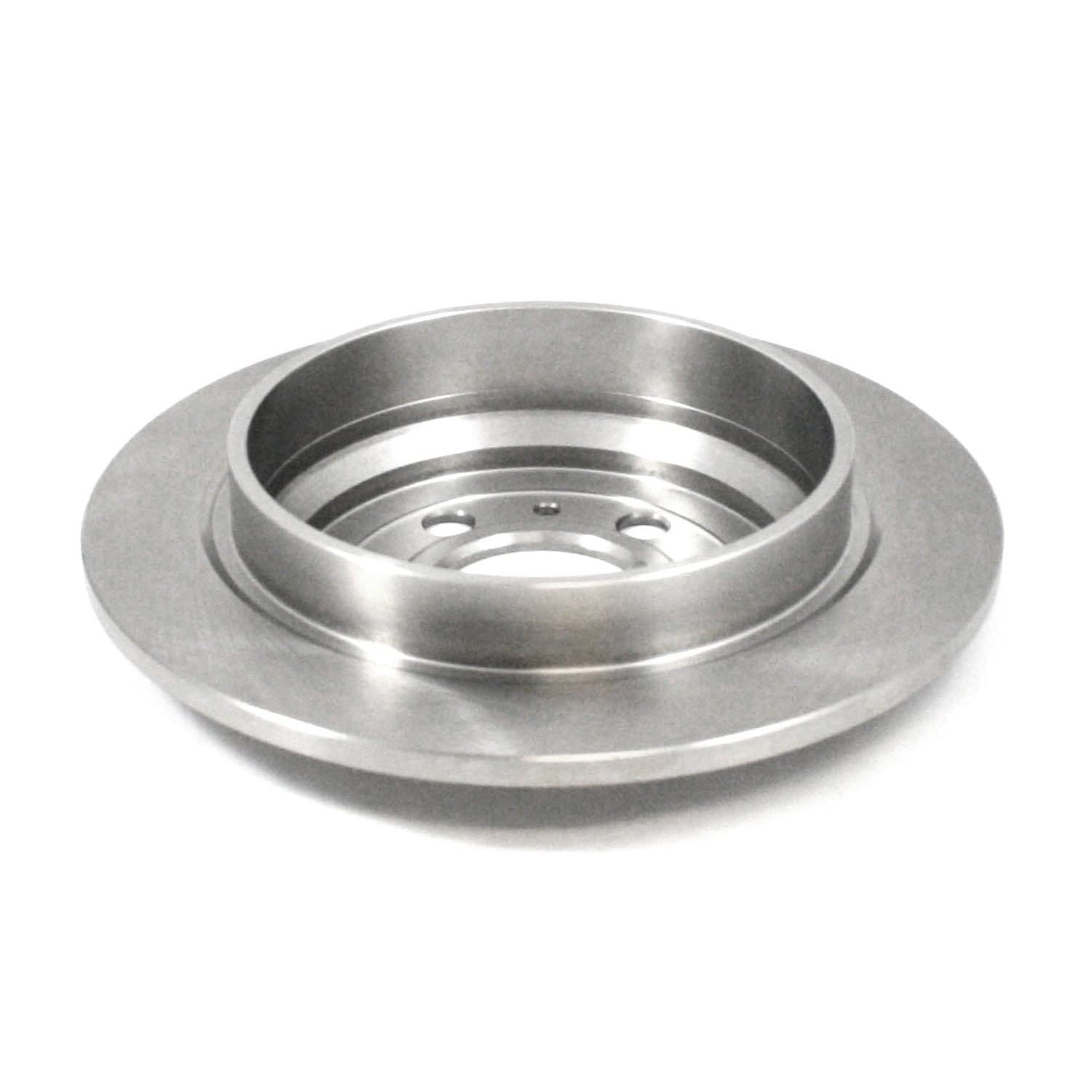 durago duragoâ® brake rotor frsport br34142