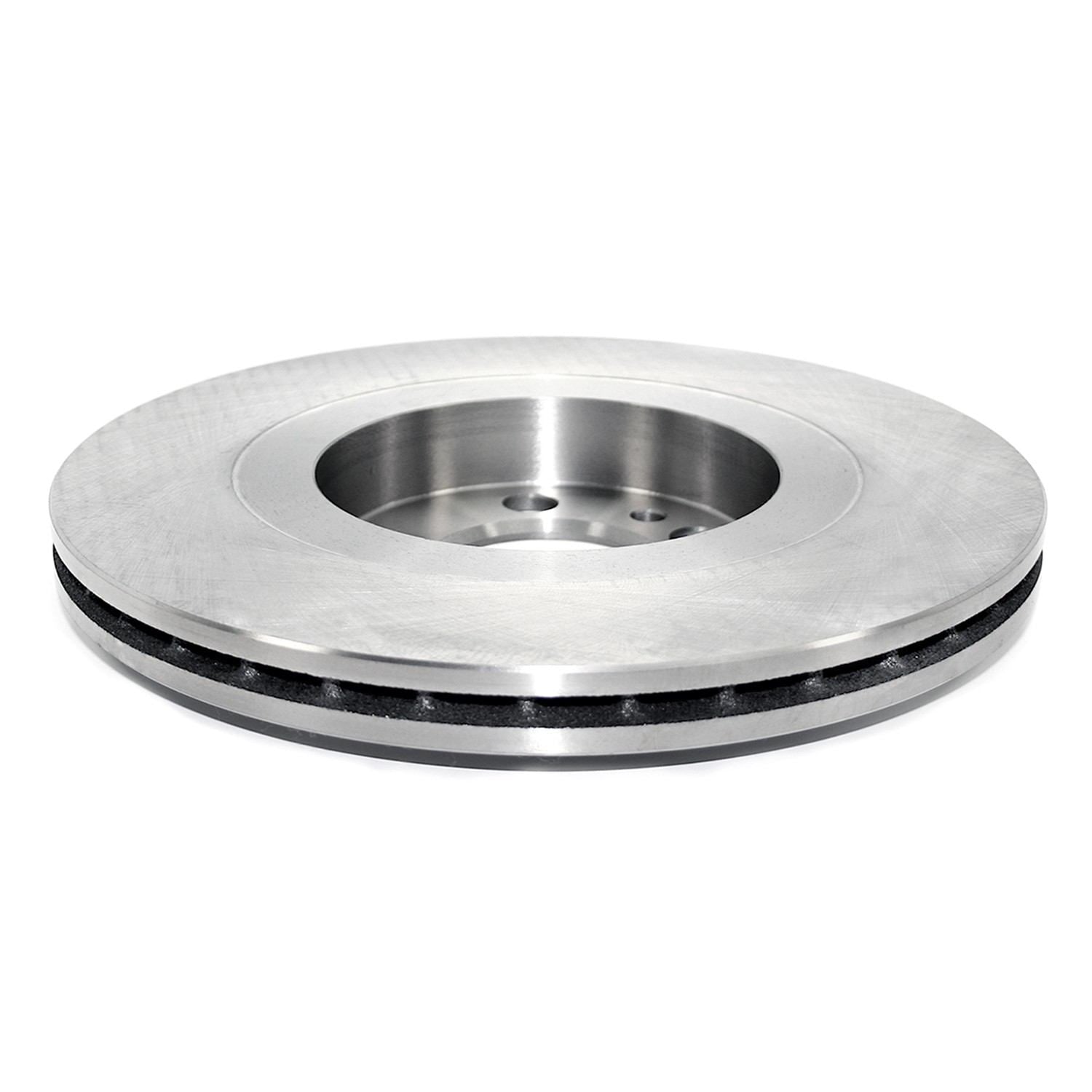 durago duragoâ® brake rotor frsport br34143