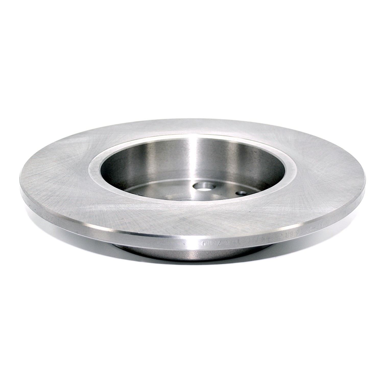 durago duragoâ® brake rotor frsport br34144