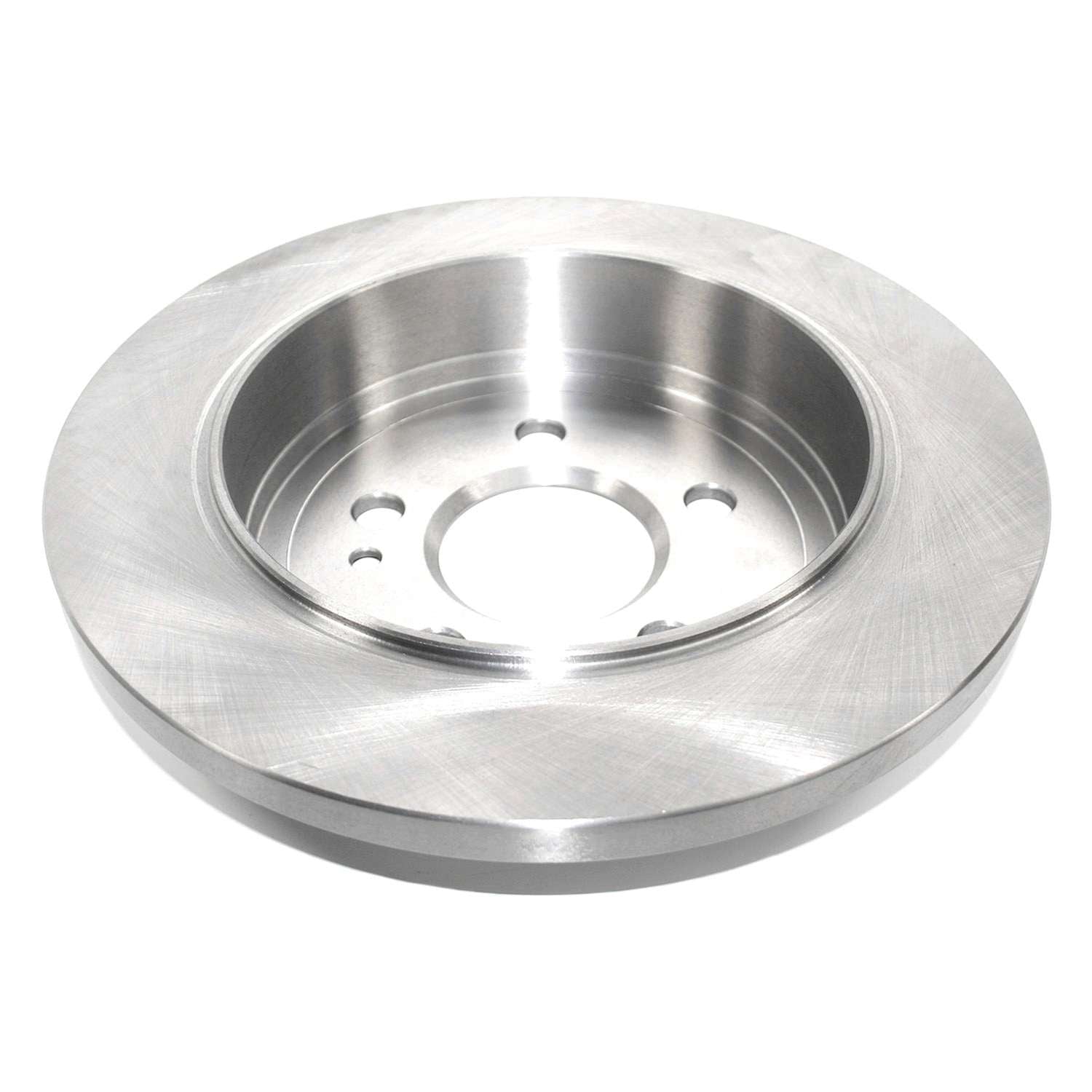 durago duragoâ® brake rotor frsport br34145