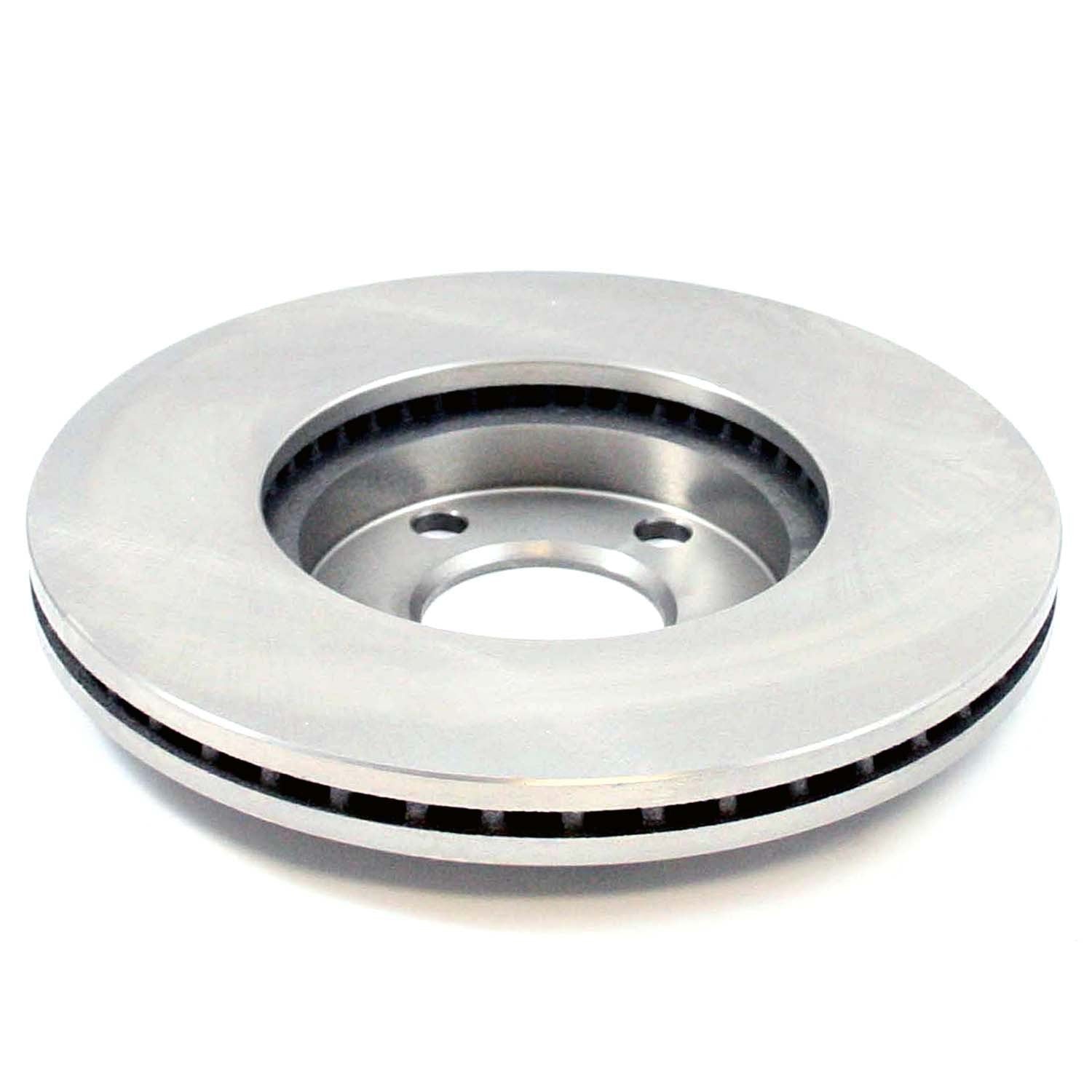durago duragoâ® brake rotor frsport br34159