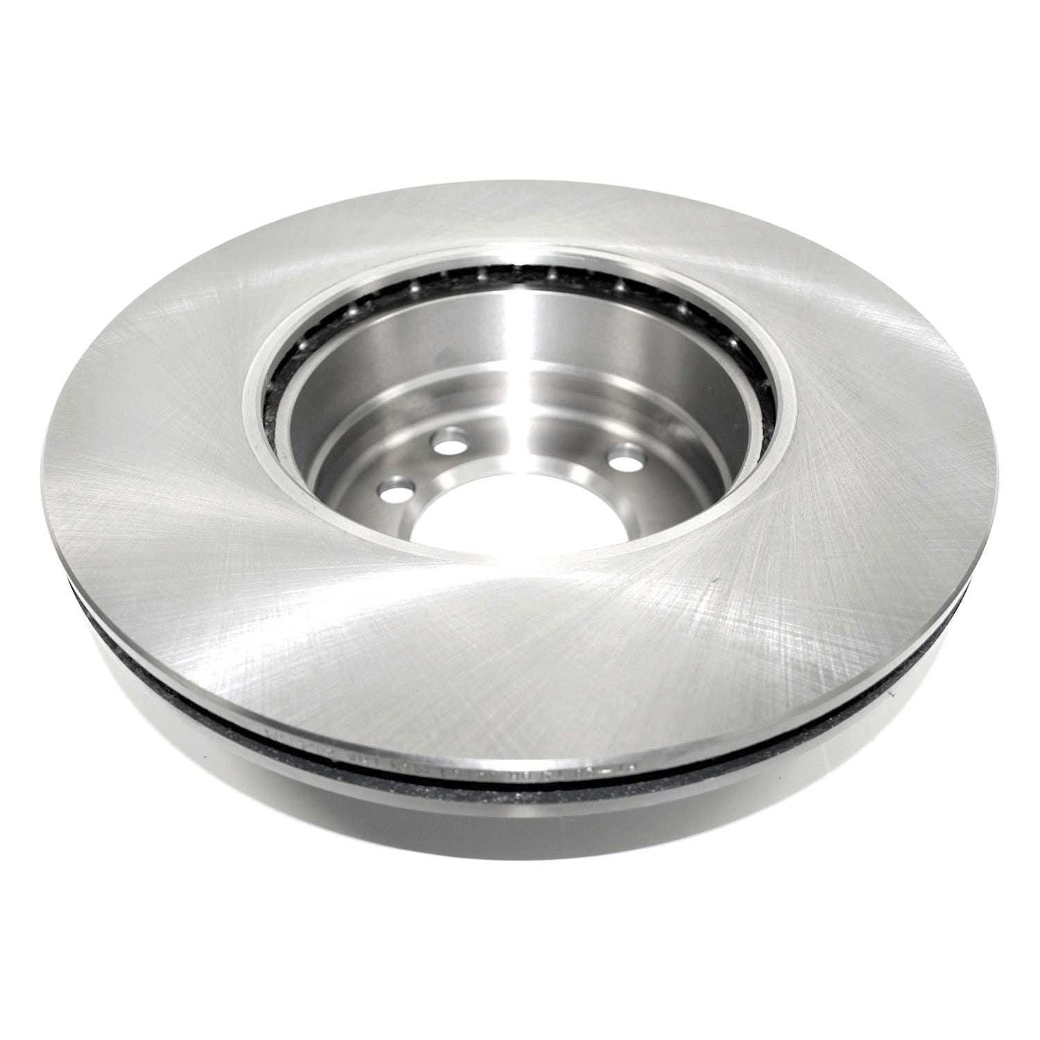 durago duragoâ® brake rotor frsport br34161