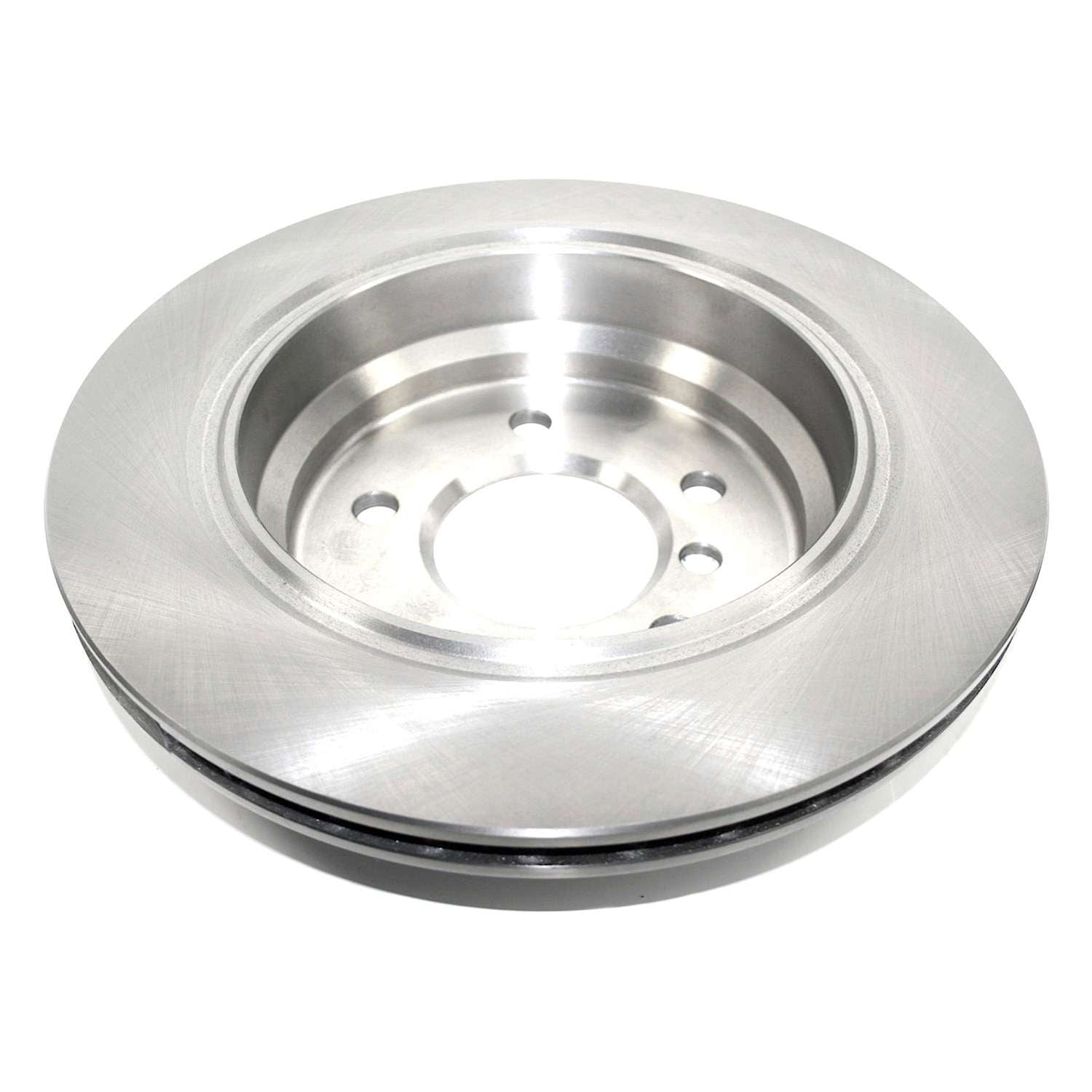 durago duragoâ® brake rotor frsport br34162