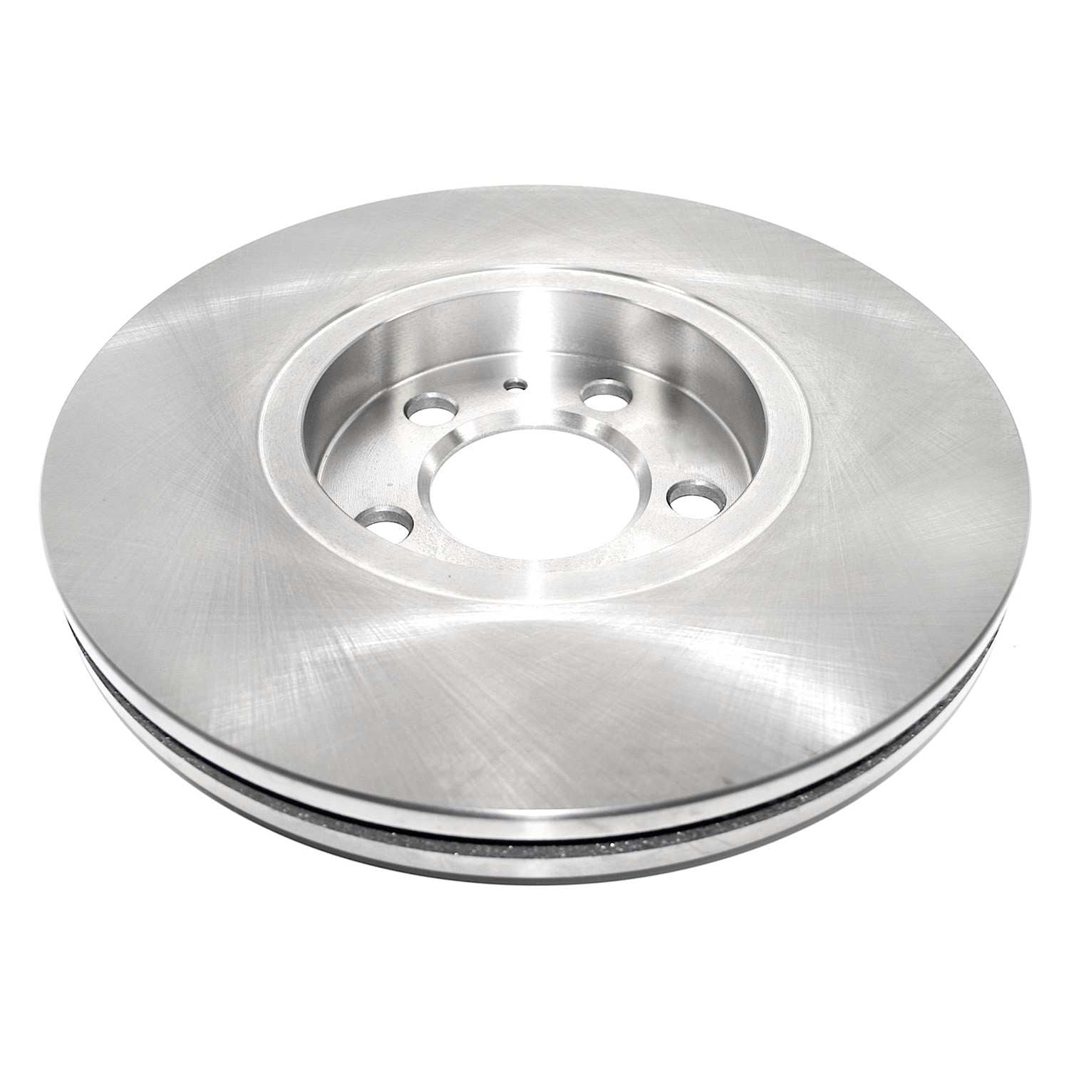 durago duragoâ® brake rotor frsport br34168