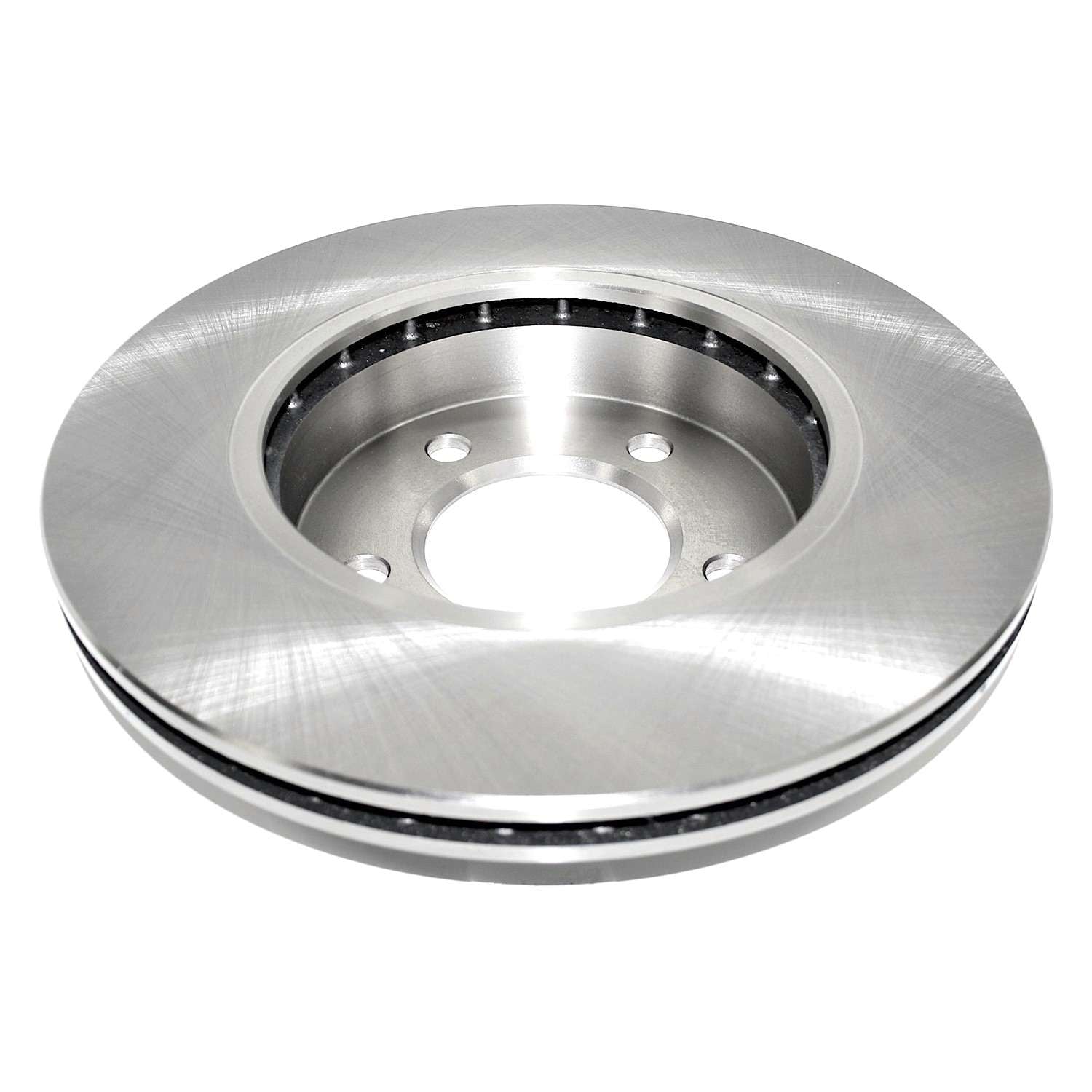 durago duragoâ® brake rotor frsport br34173