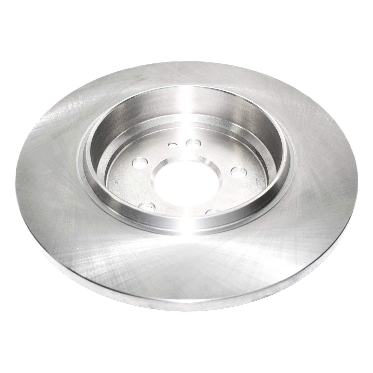 durago duragoâ® brake rotor frsport br34175