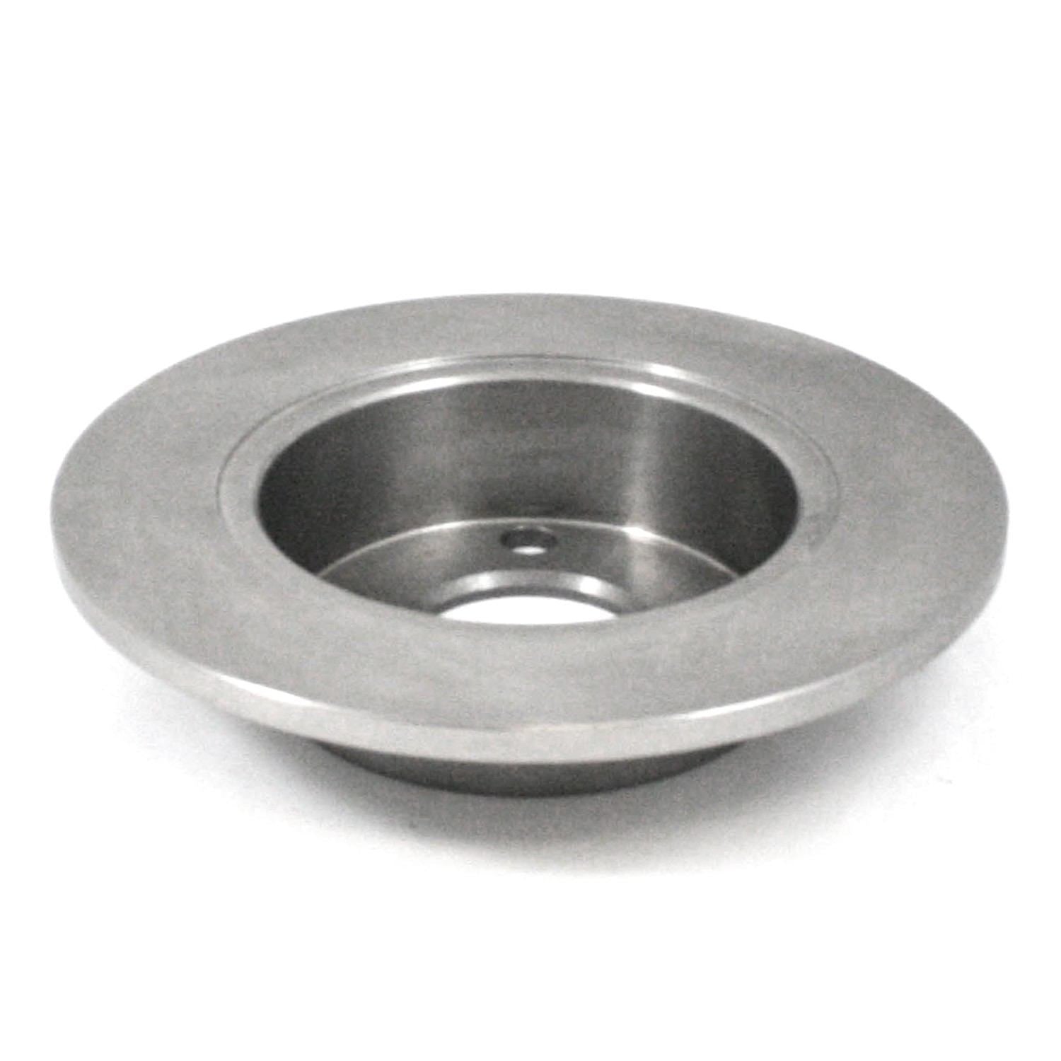 durago duragoâ® brake rotor frsport br34176