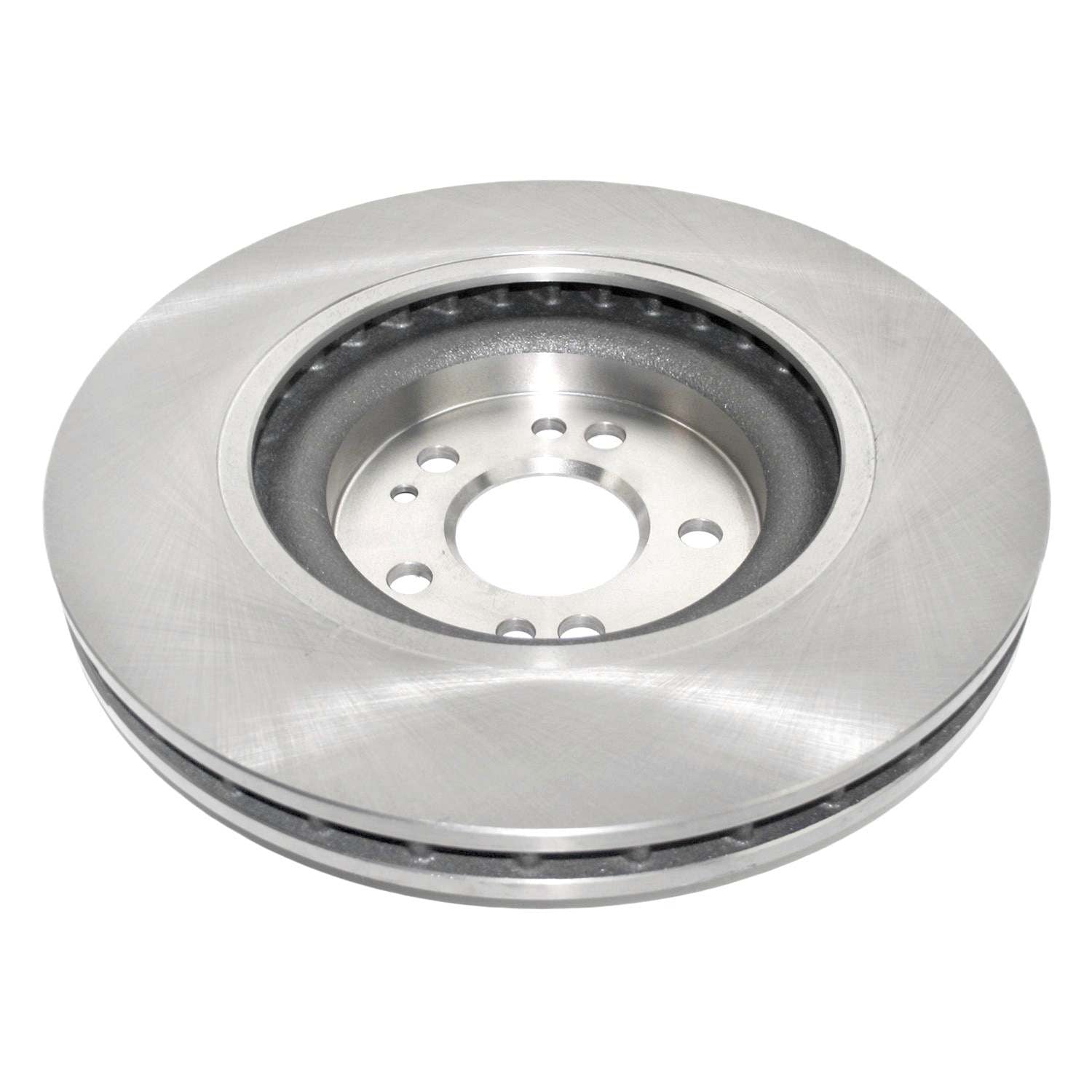 durago duragoâ® brake rotor frsport br34178