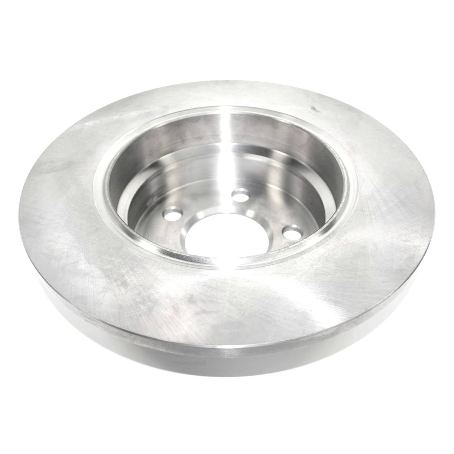 durago duragoâ® brake rotor frsport br34180