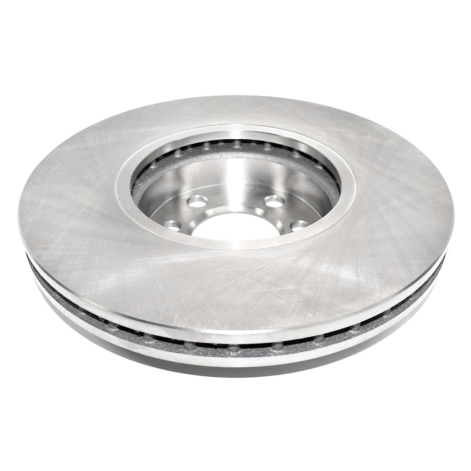 durago duragoâ® brake rotor frsport br34184