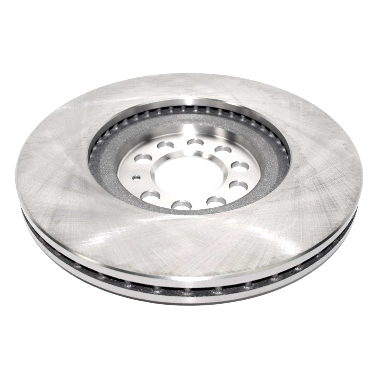 durago duragoâ® brake rotor frsport br34193