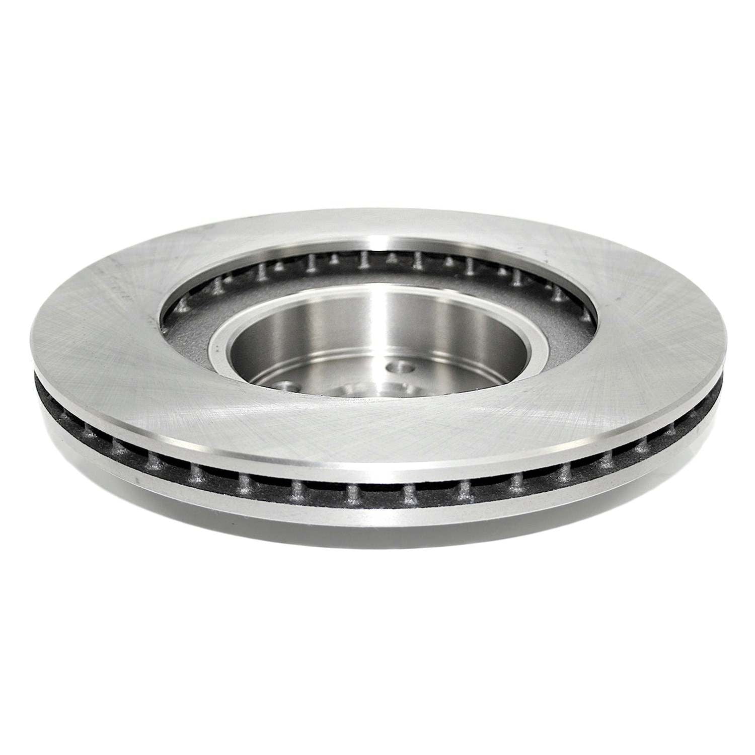 durago duragoâ® brake rotor frsport br34203