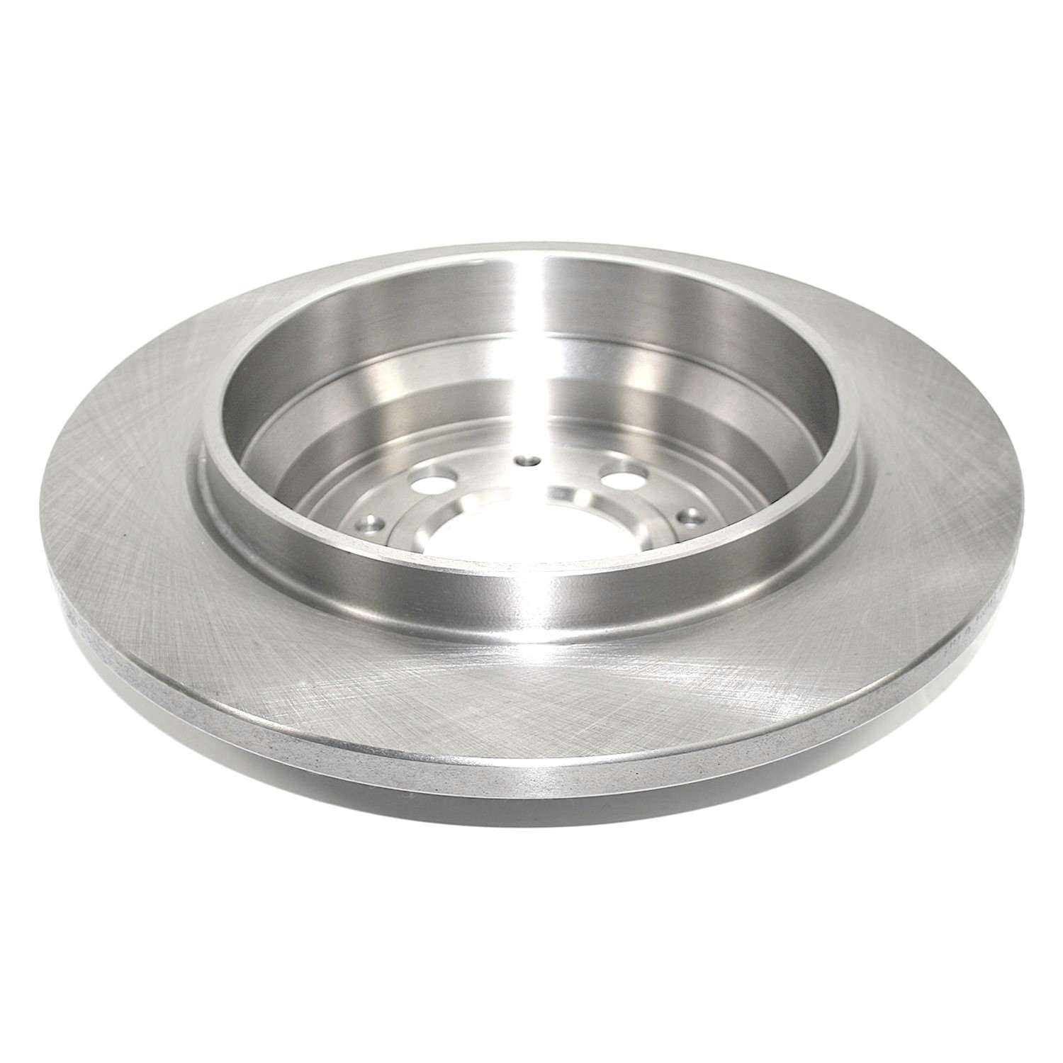durago duragoâ® brake rotor frsport br34206
