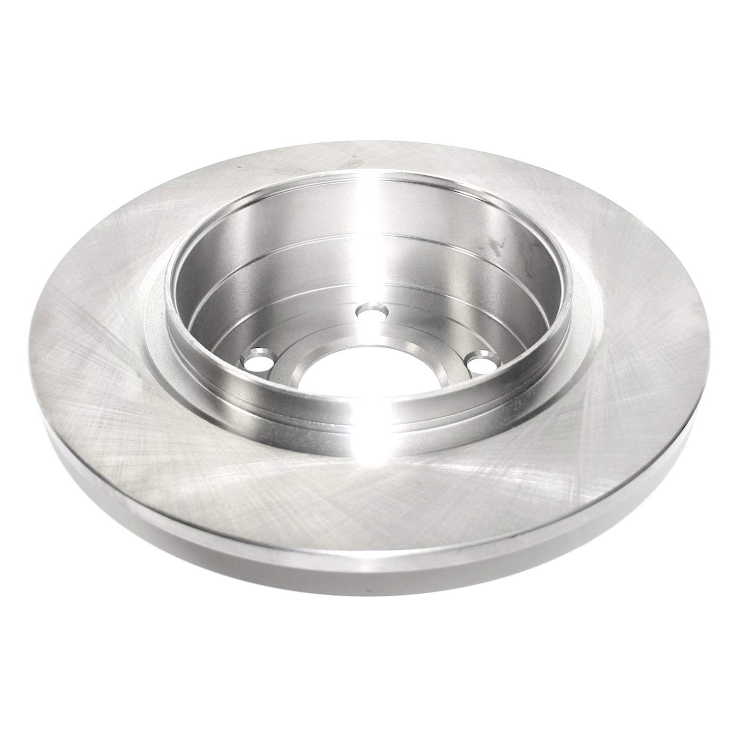 durago duragoâ® brake rotor frsport br34209