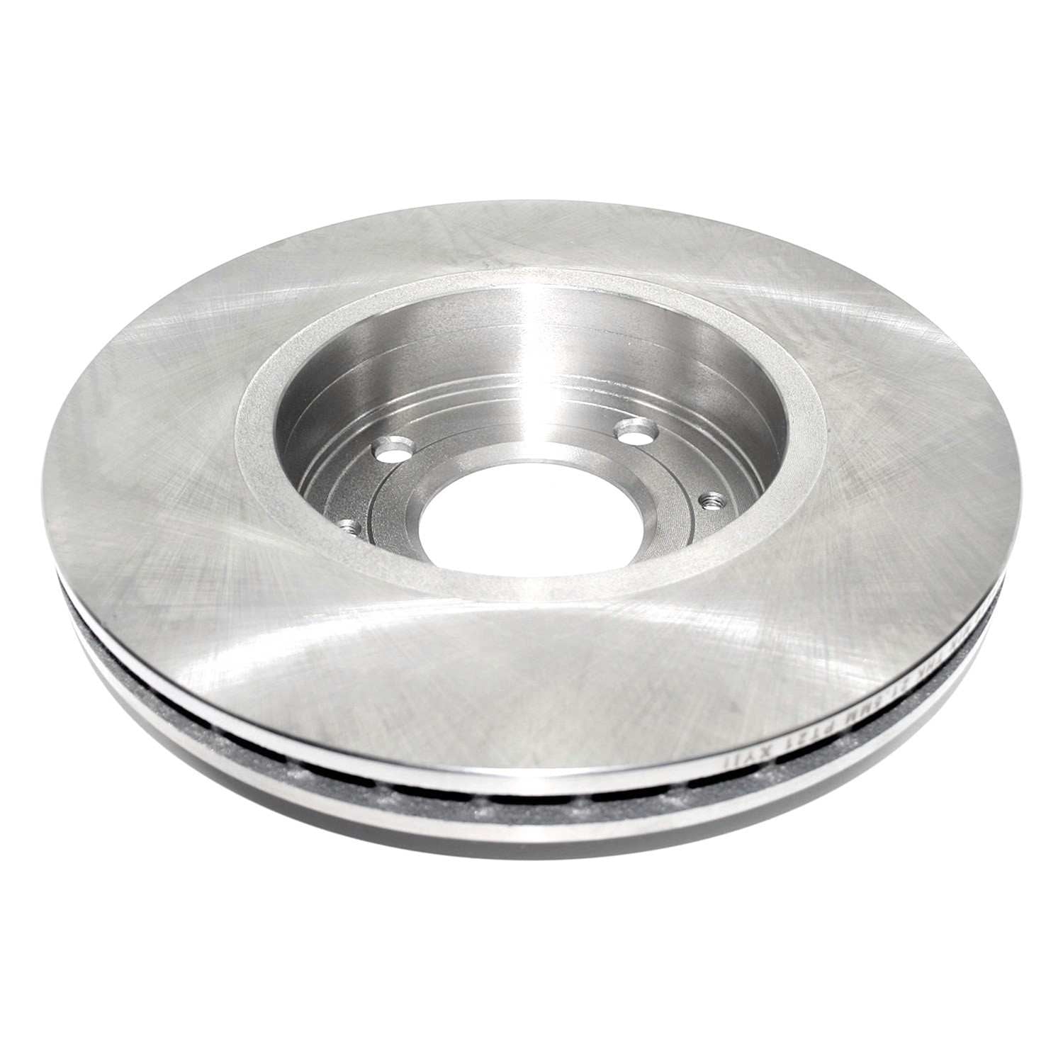 durago duragoâ® brake rotor frsport br34210