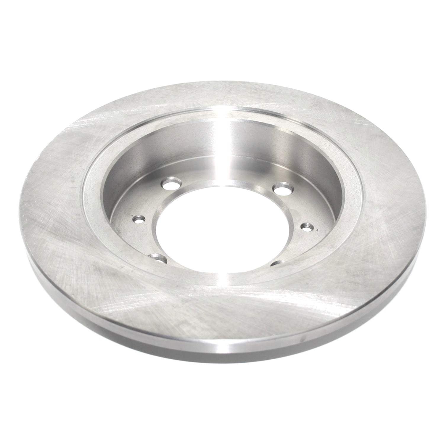 durago duragoâ® brake rotor frsport br34212