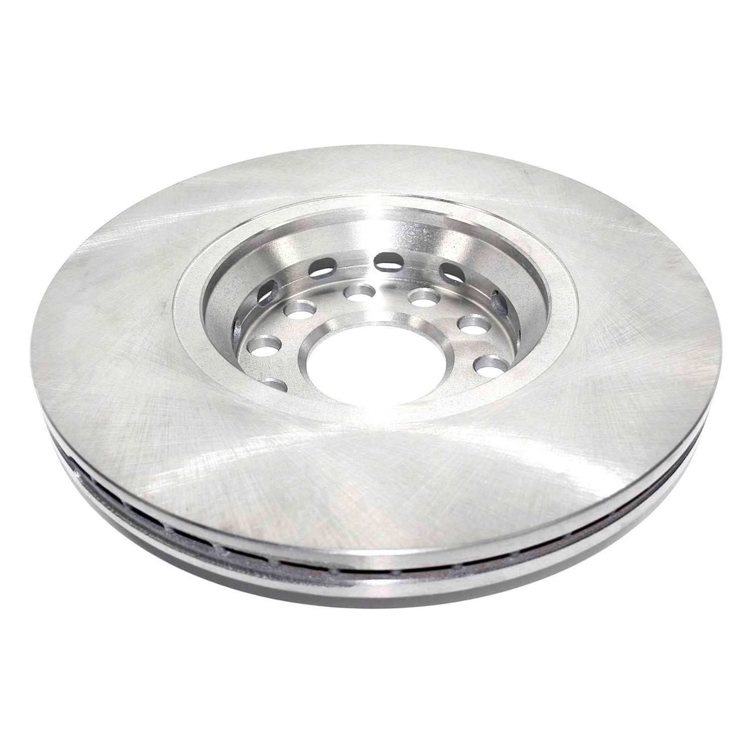 durago duragoâ® brake rotor frsport br34215