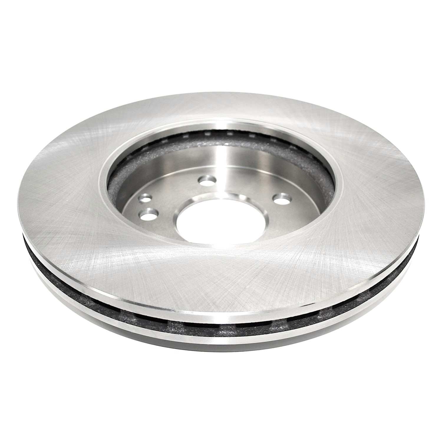 durago duragoâ® brake rotor frsport br34216