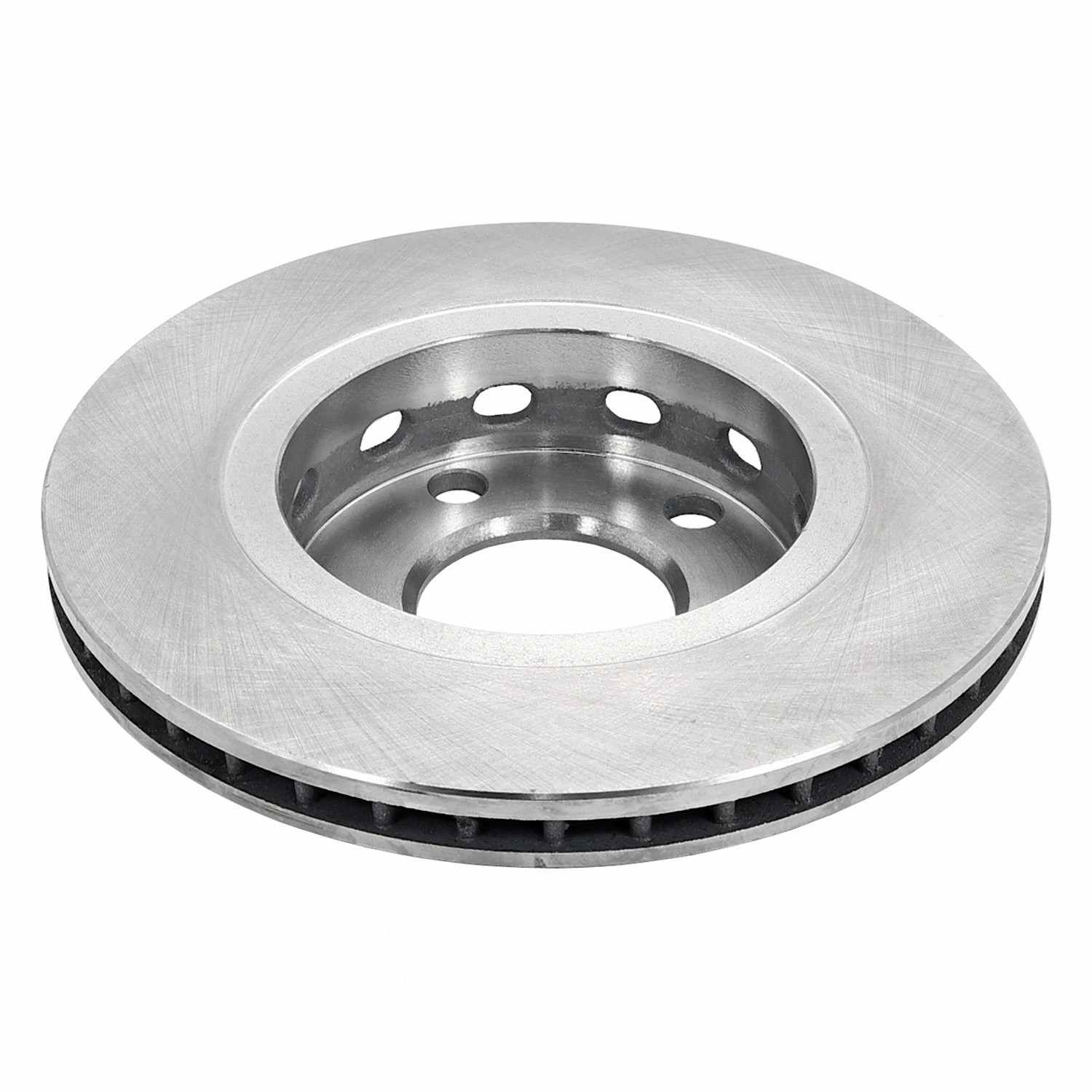durago duragoâ® brake rotor frsport br34218