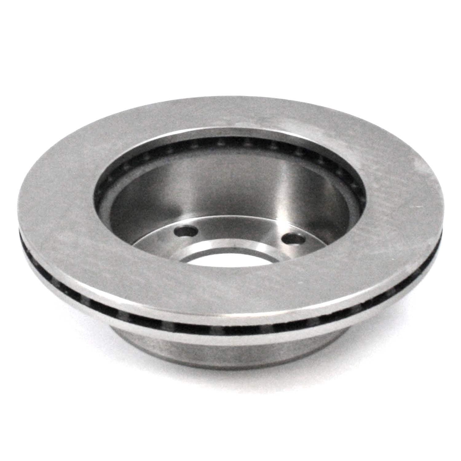 durago duragoâ® brake rotor frsport br34225