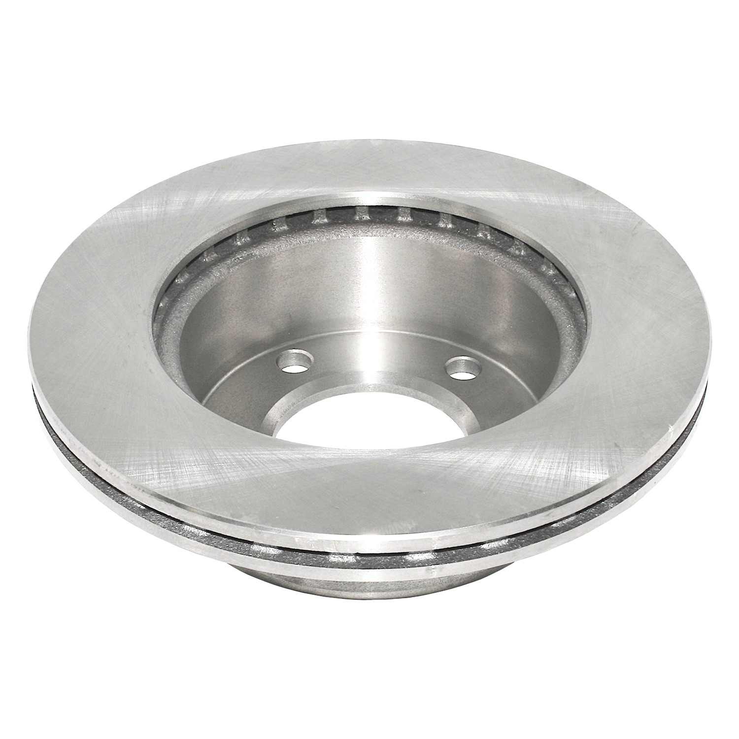 durago duragoâ® brake rotor frsport br34226