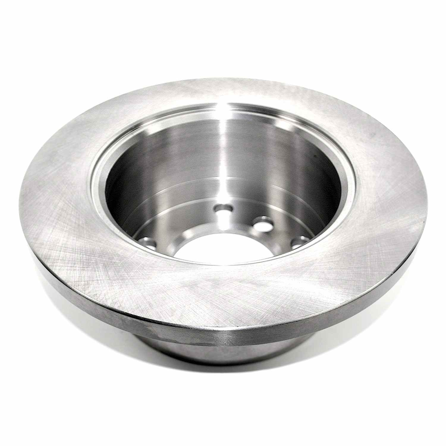 durago duragoâ® brake rotor frsport br34227