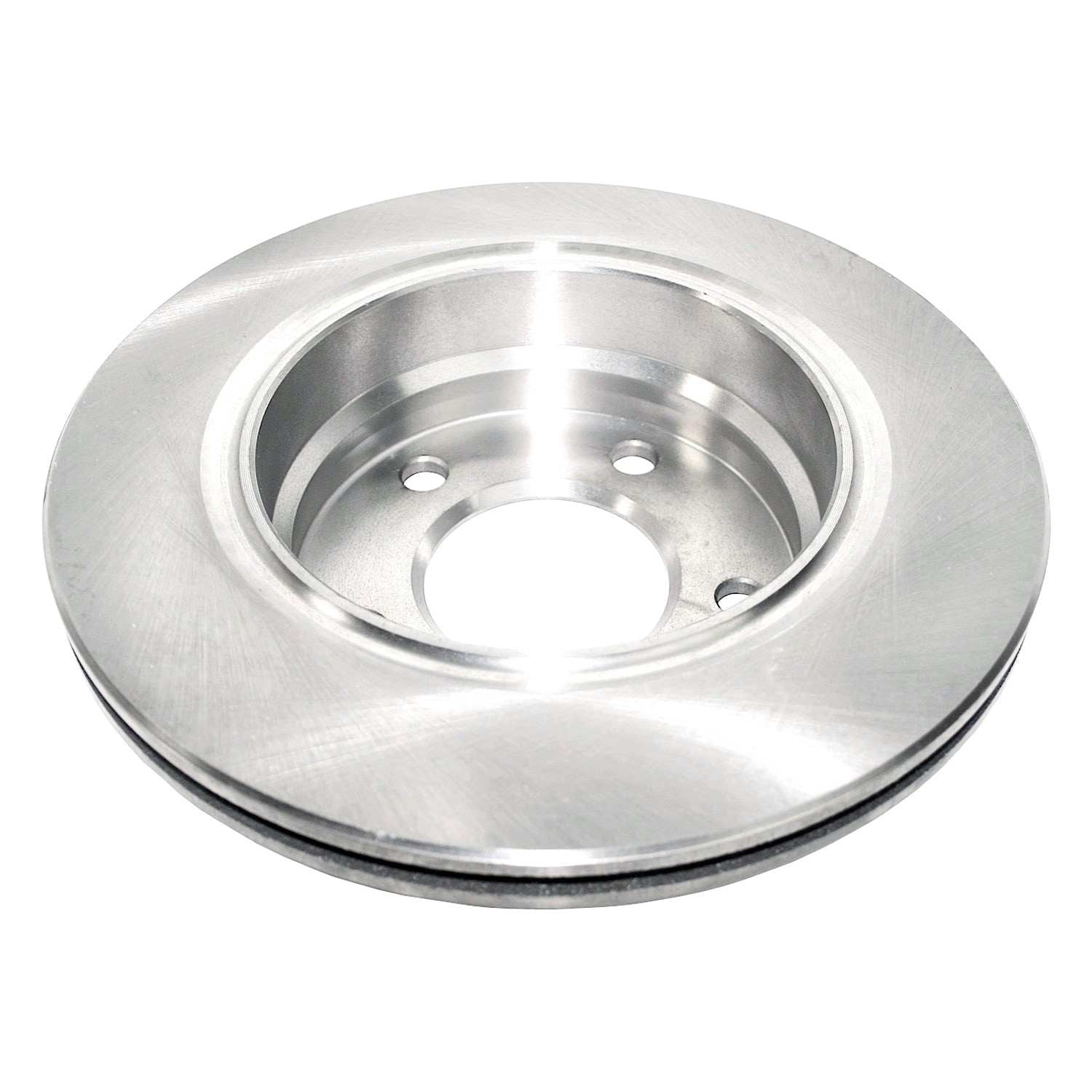 durago duragoâ® brake rotor frsport br34228