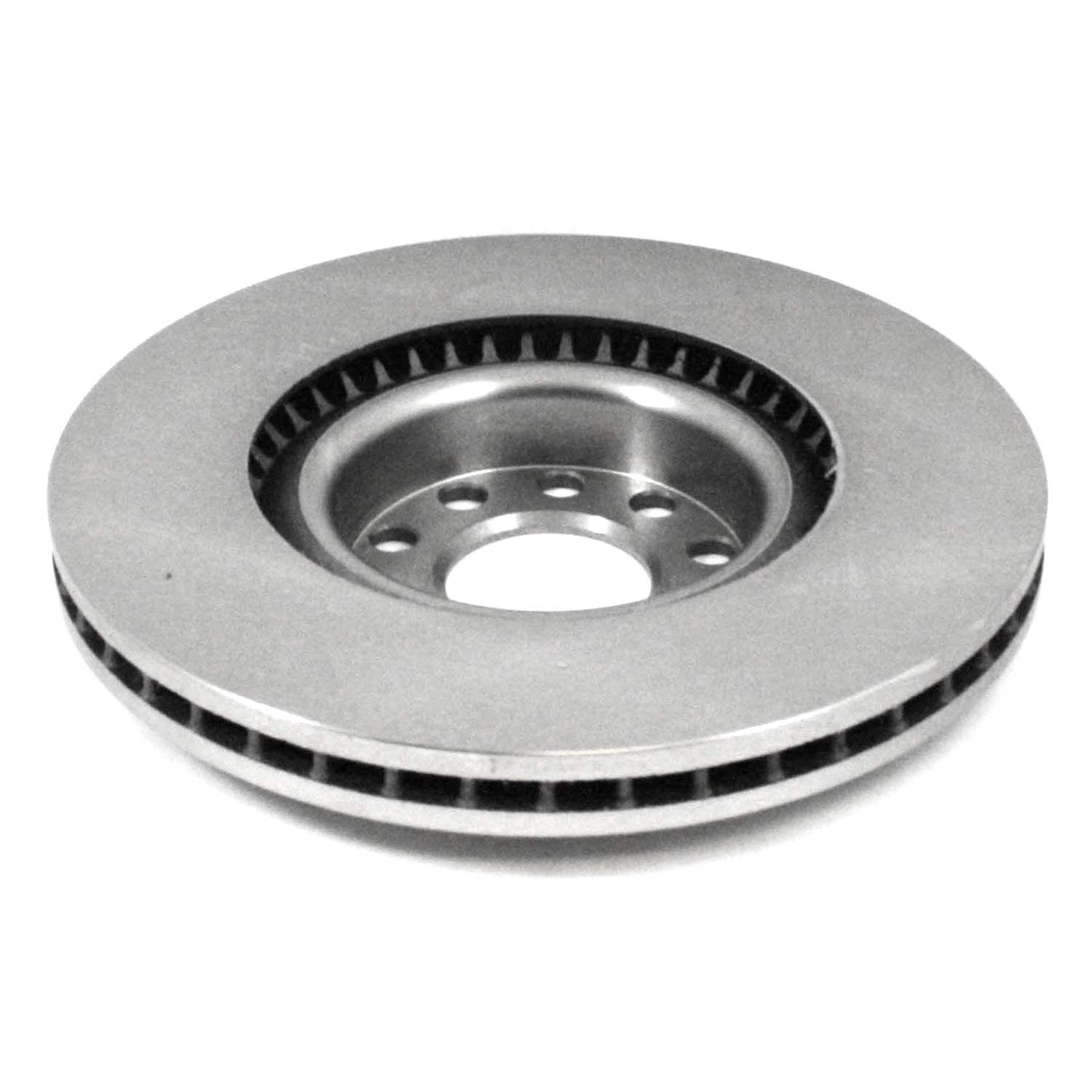 durago duragoâ® brake rotor frsport br34229